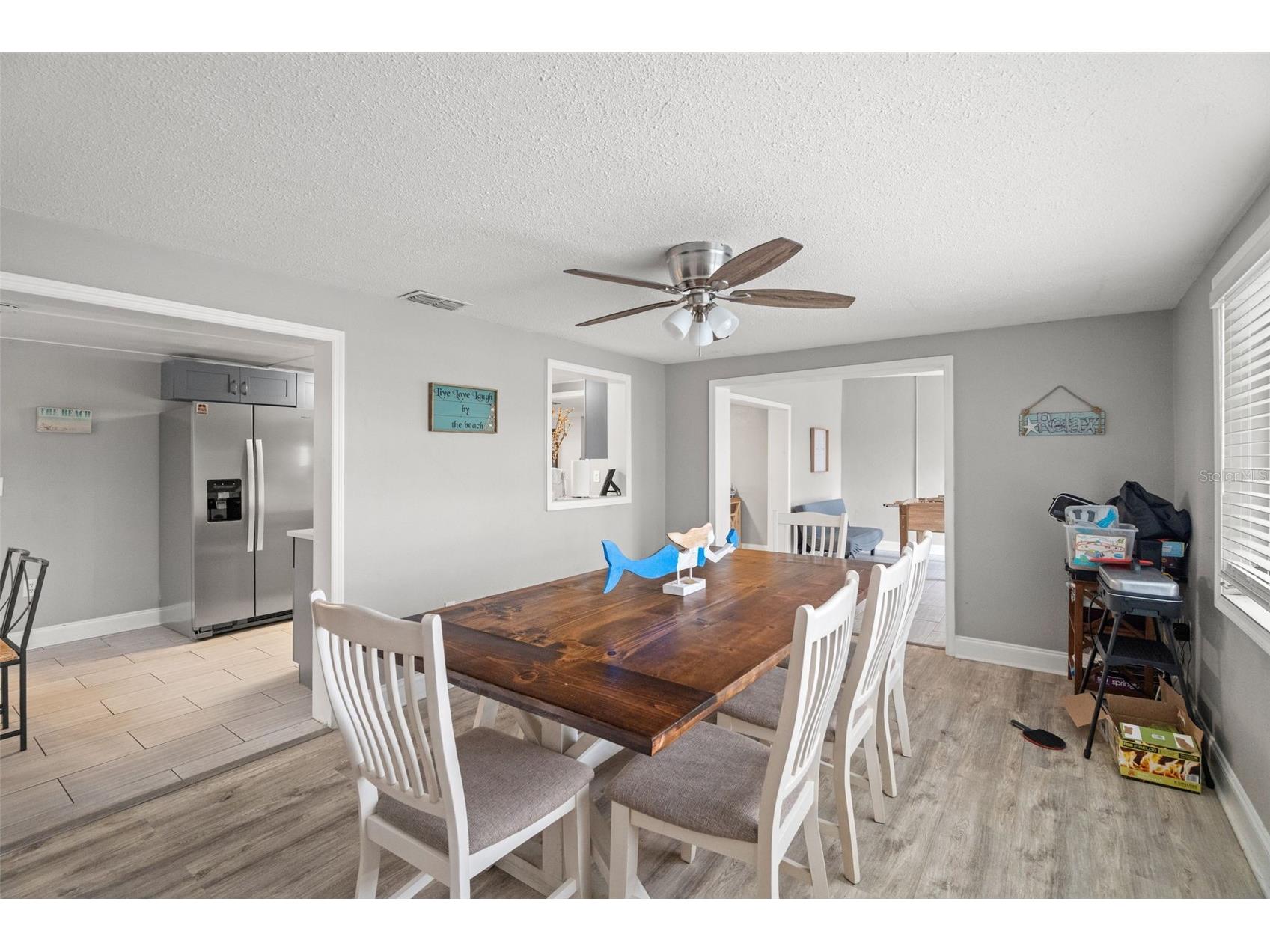 2330 Society Drive Holiday FL 34691 TB8503441 image15