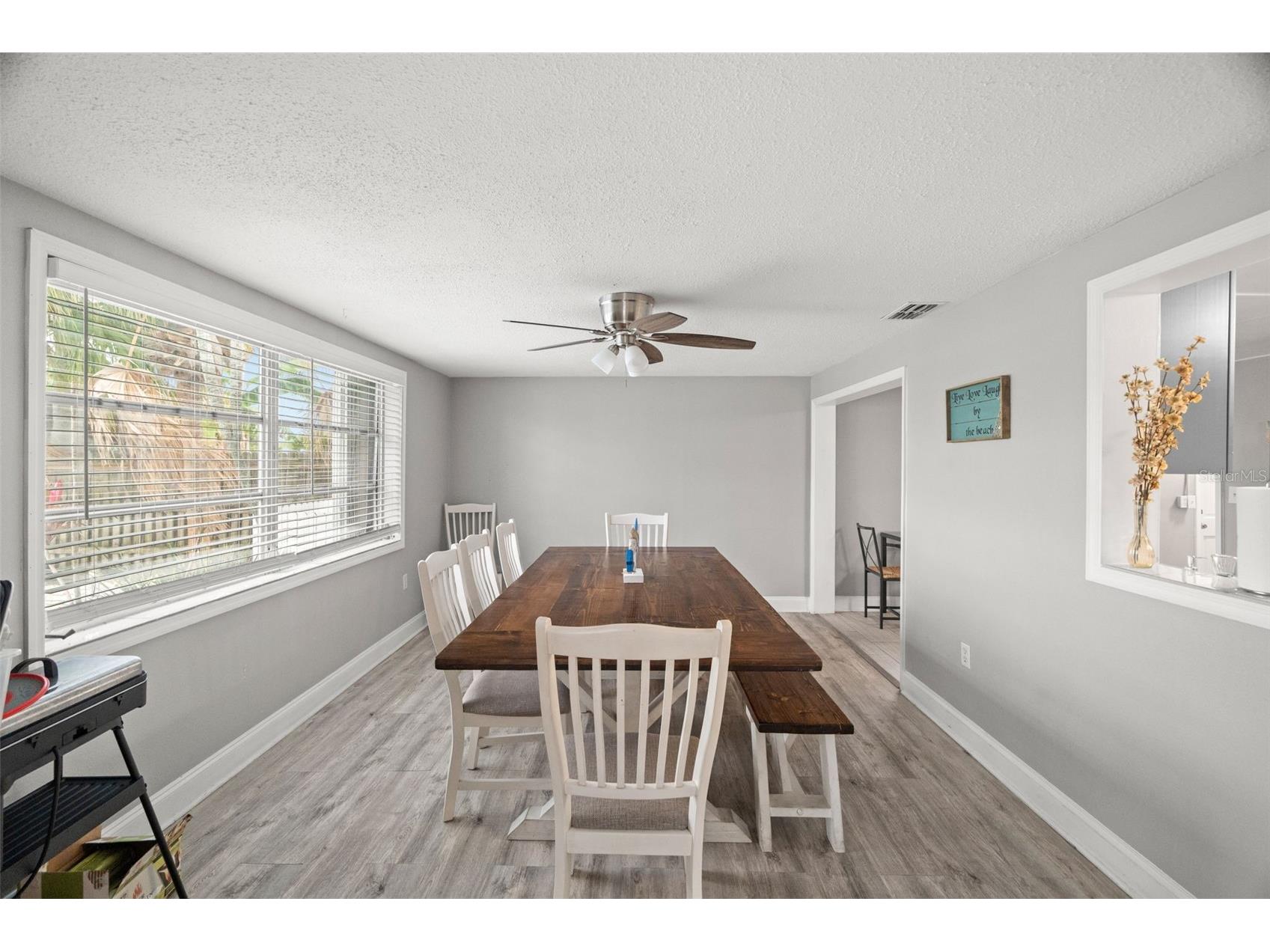 2330 Society Drive Holiday FL 34691 TB8503441 image16