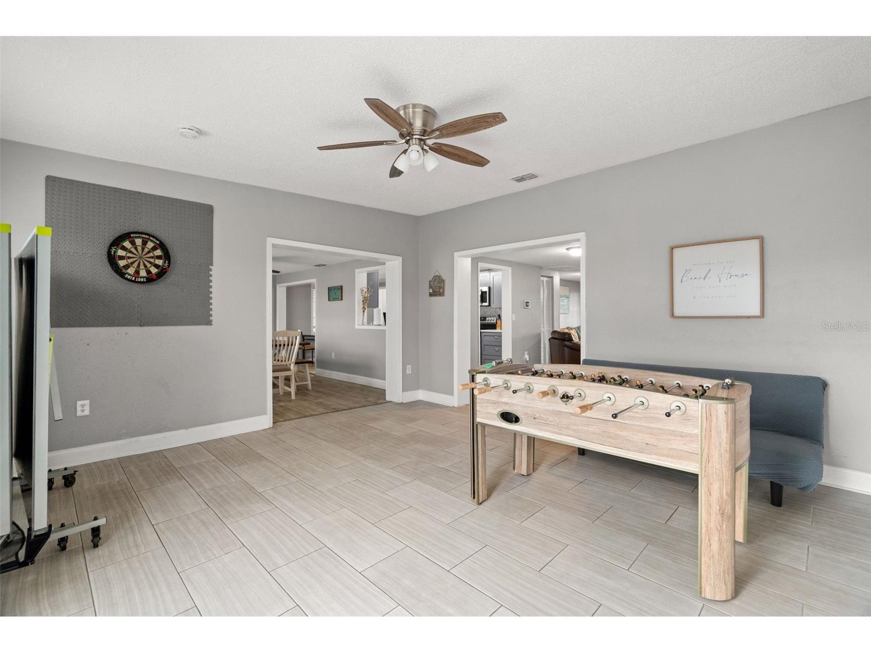 2330 Society Drive Holiday FL 34691 TB8503441 image17