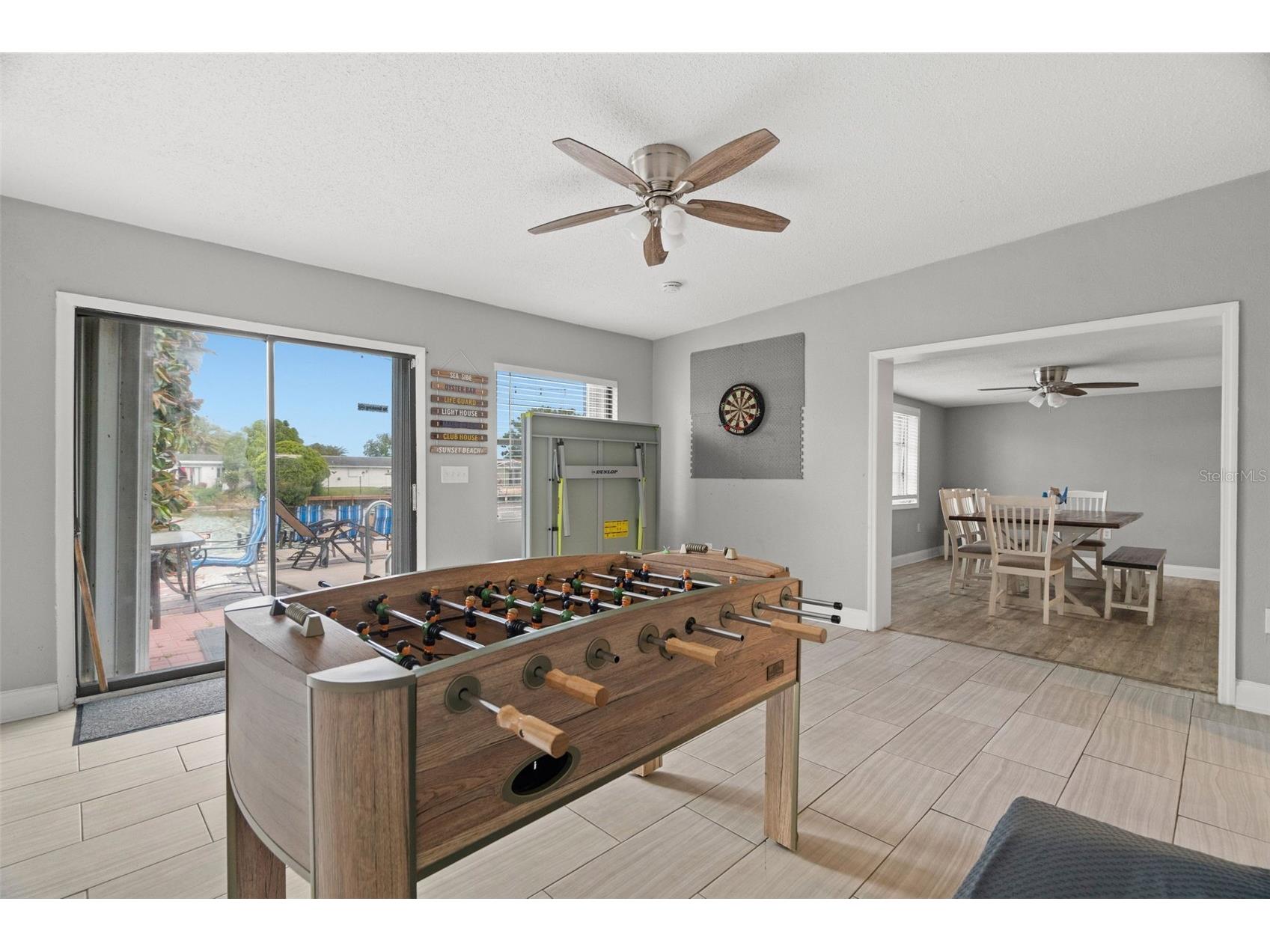 2330 Society Drive Holiday FL 34691 TB8503441 image18
