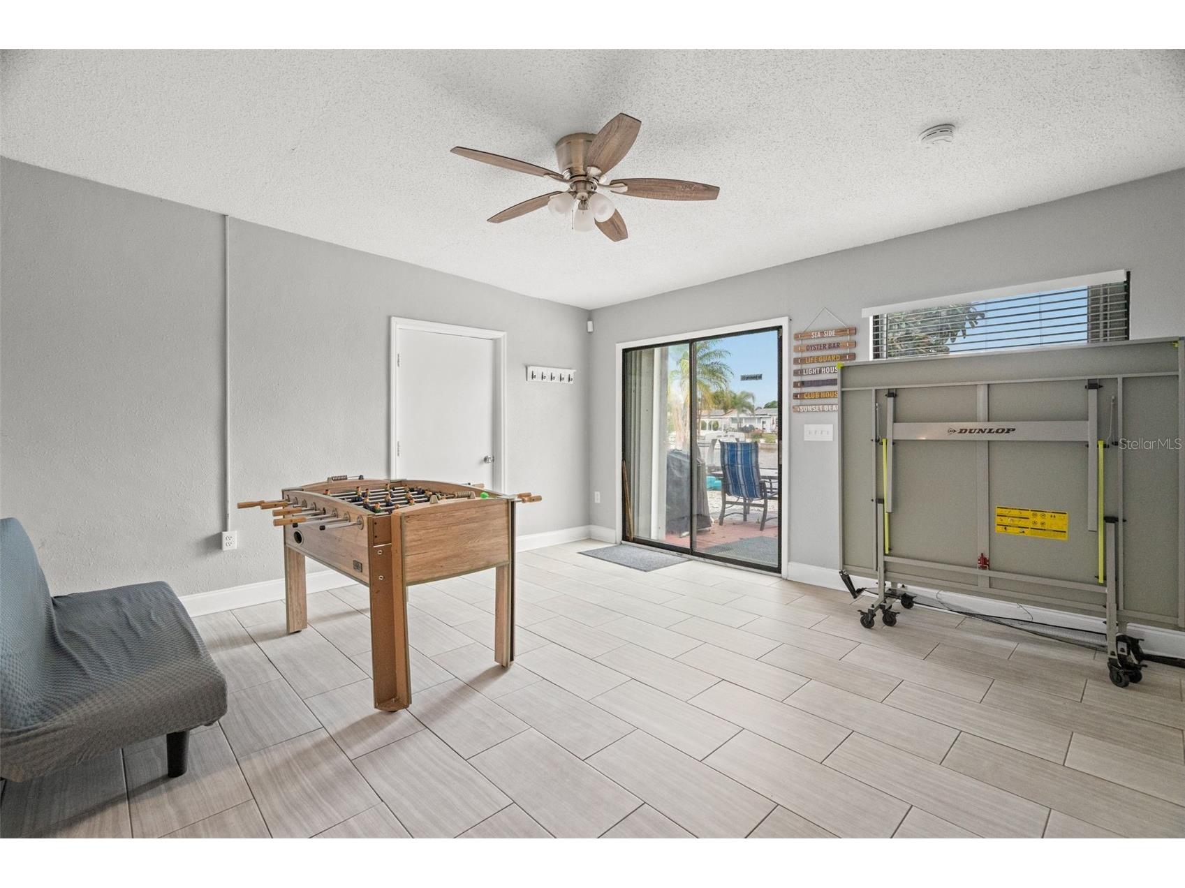 2330 Society Drive Holiday FL 34691 TB8503441 image19