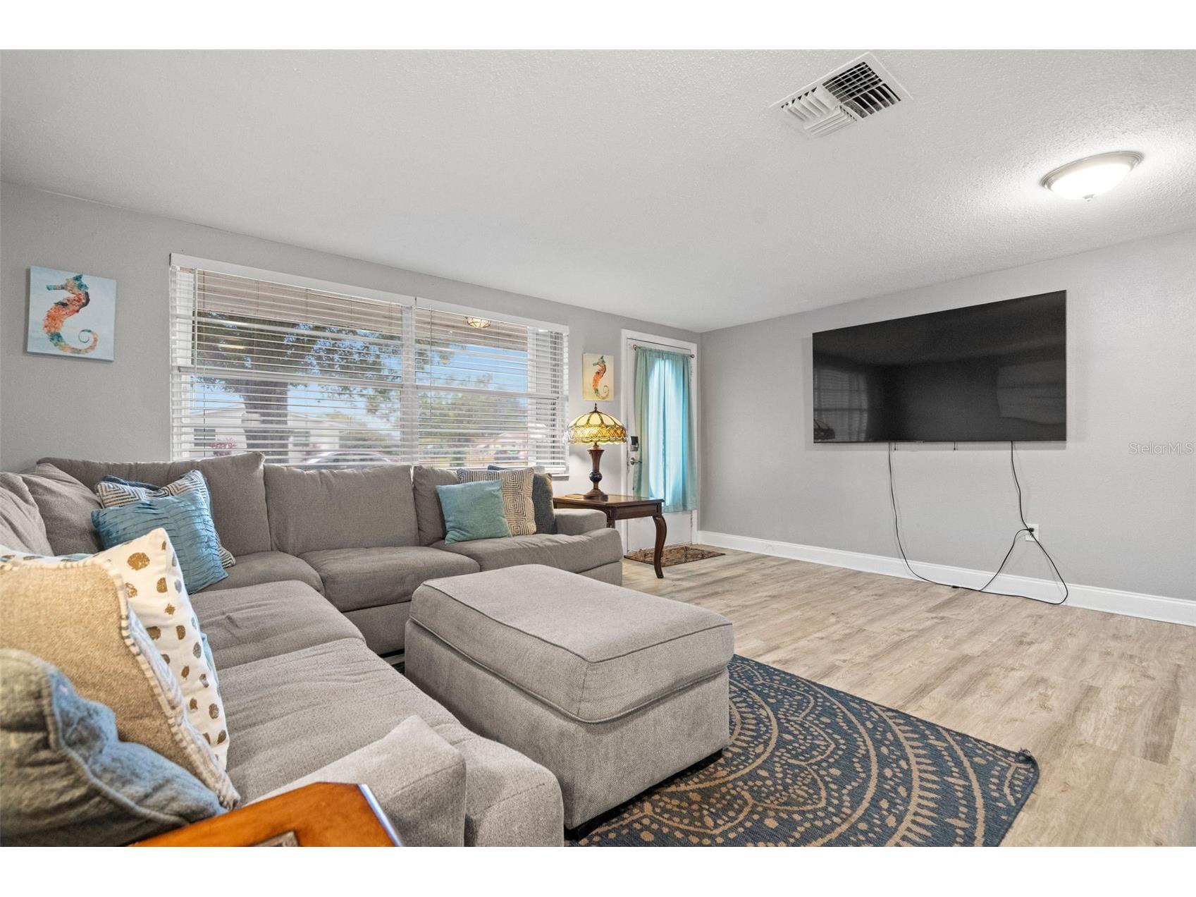 2330 Society Drive Holiday FL 34691 TB8503441 image2