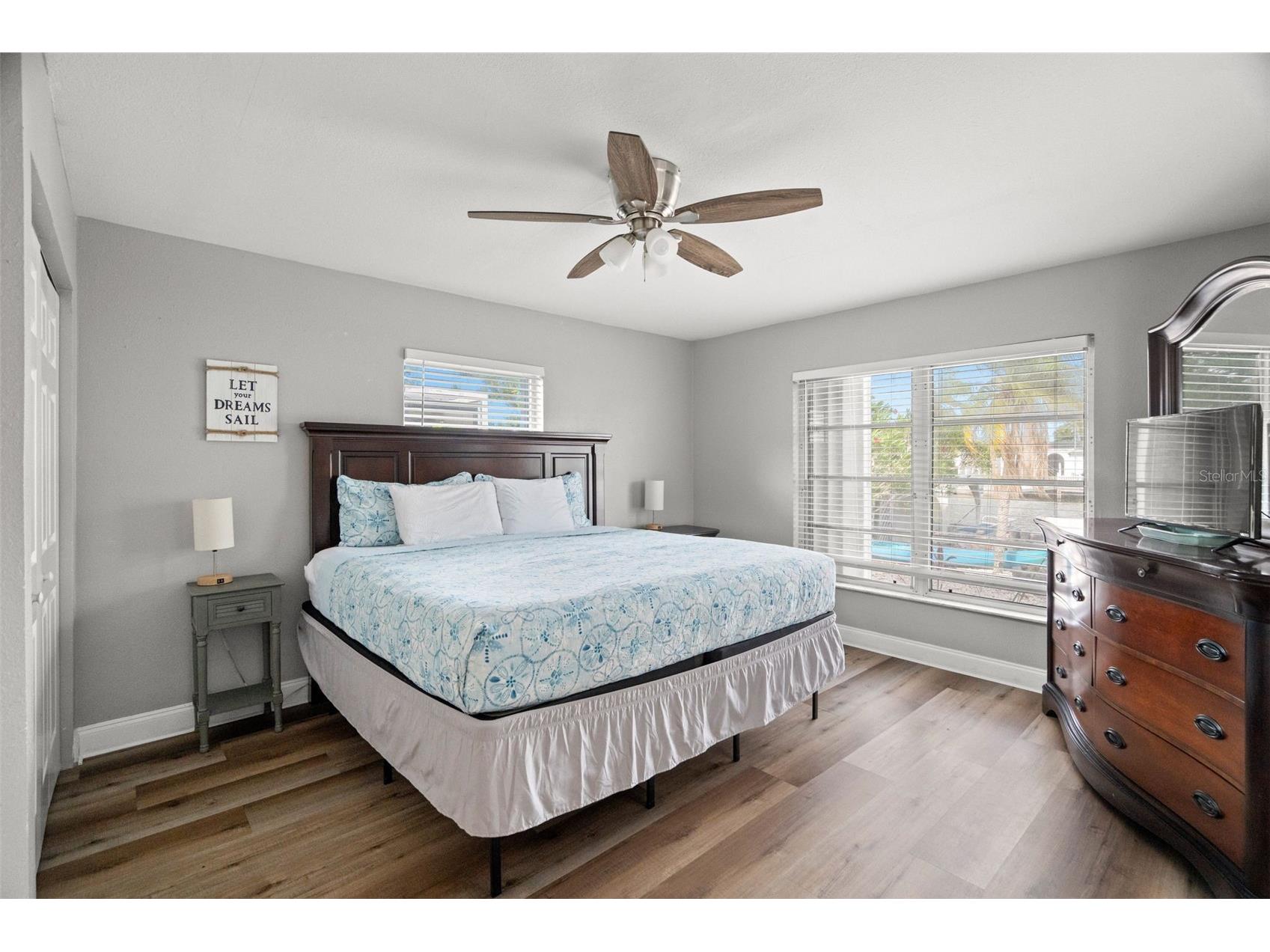2330 Society Drive Holiday FL 34691 TB8503441 image20
