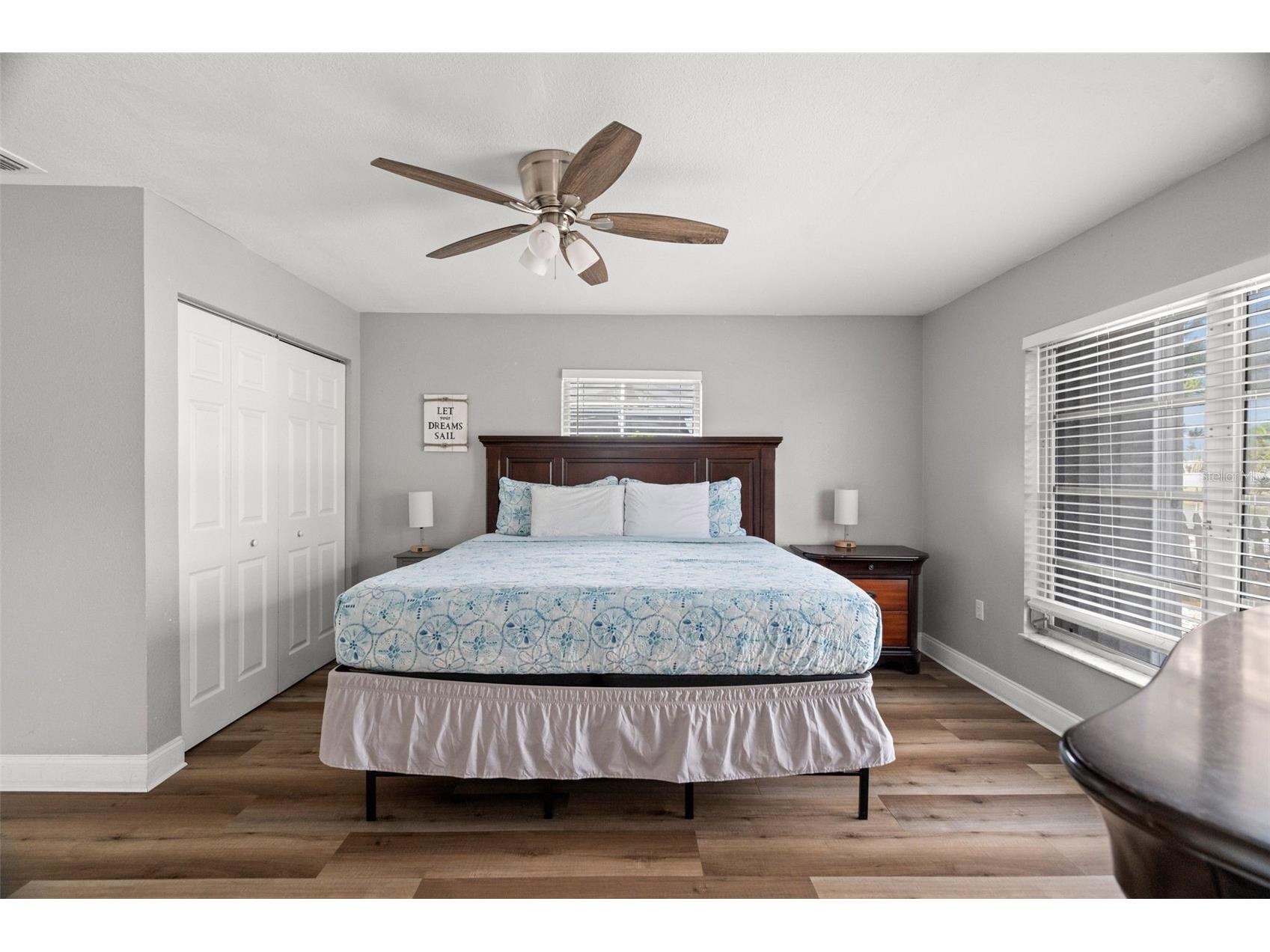 2330 Society Drive Holiday FL 34691 TB8503441 image21