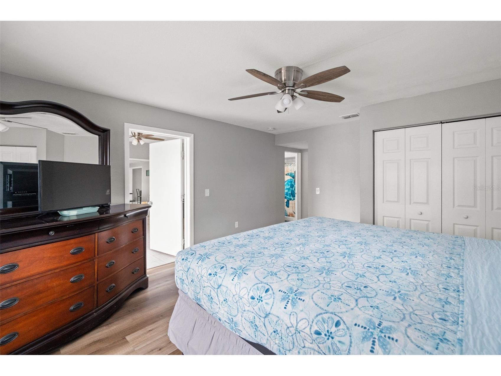 2330 Society Drive Holiday FL 34691 TB8503441 image22