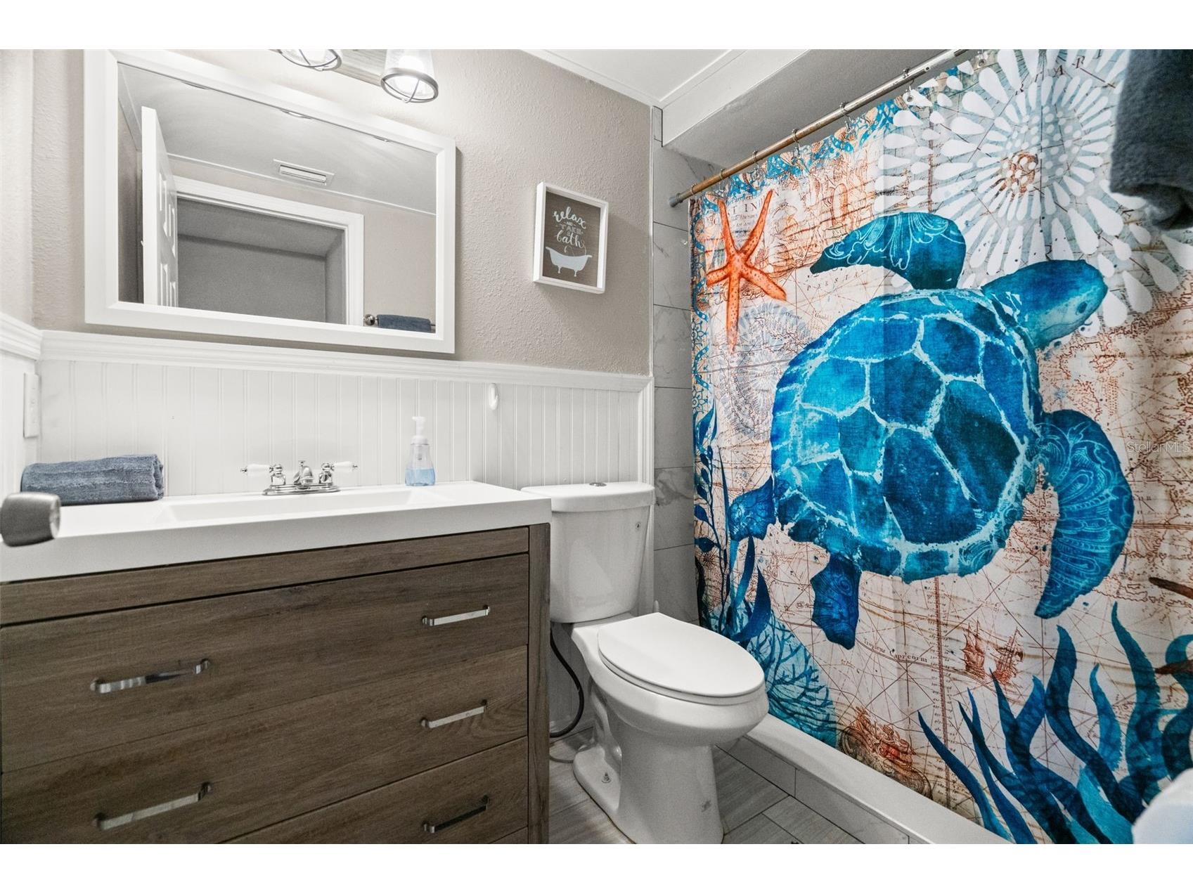 2330 Society Drive Holiday FL 34691 TB8503441 image23