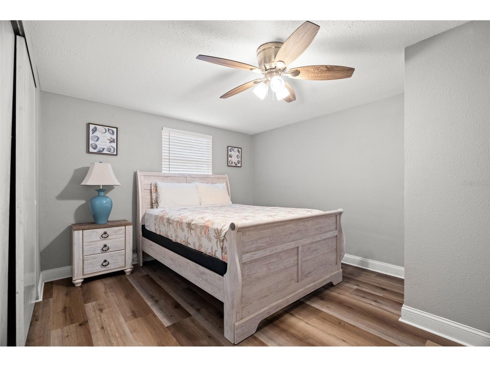 2330 Society Drive Holiday FL 34691 TB8503441 image24
