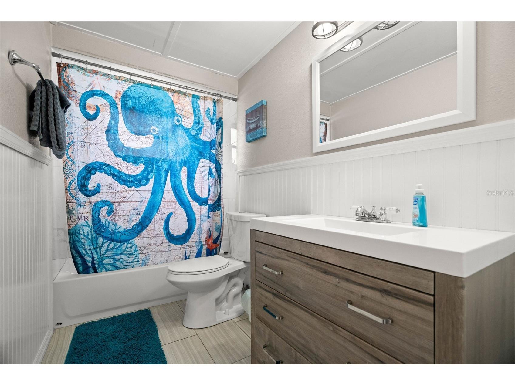 2330 Society Drive Holiday FL 34691 TB8503441 image26