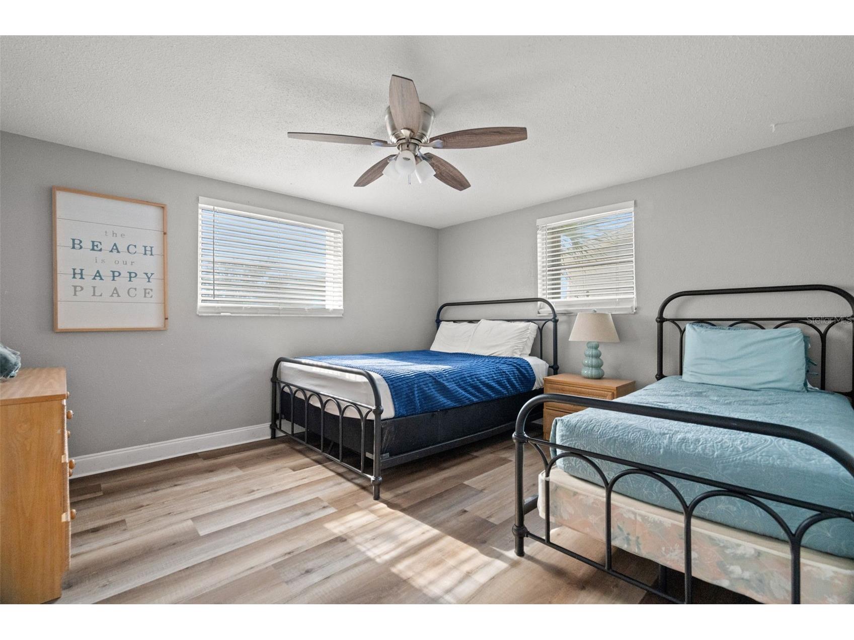 2330 Society Drive Holiday FL 34691 TB8503441 image27