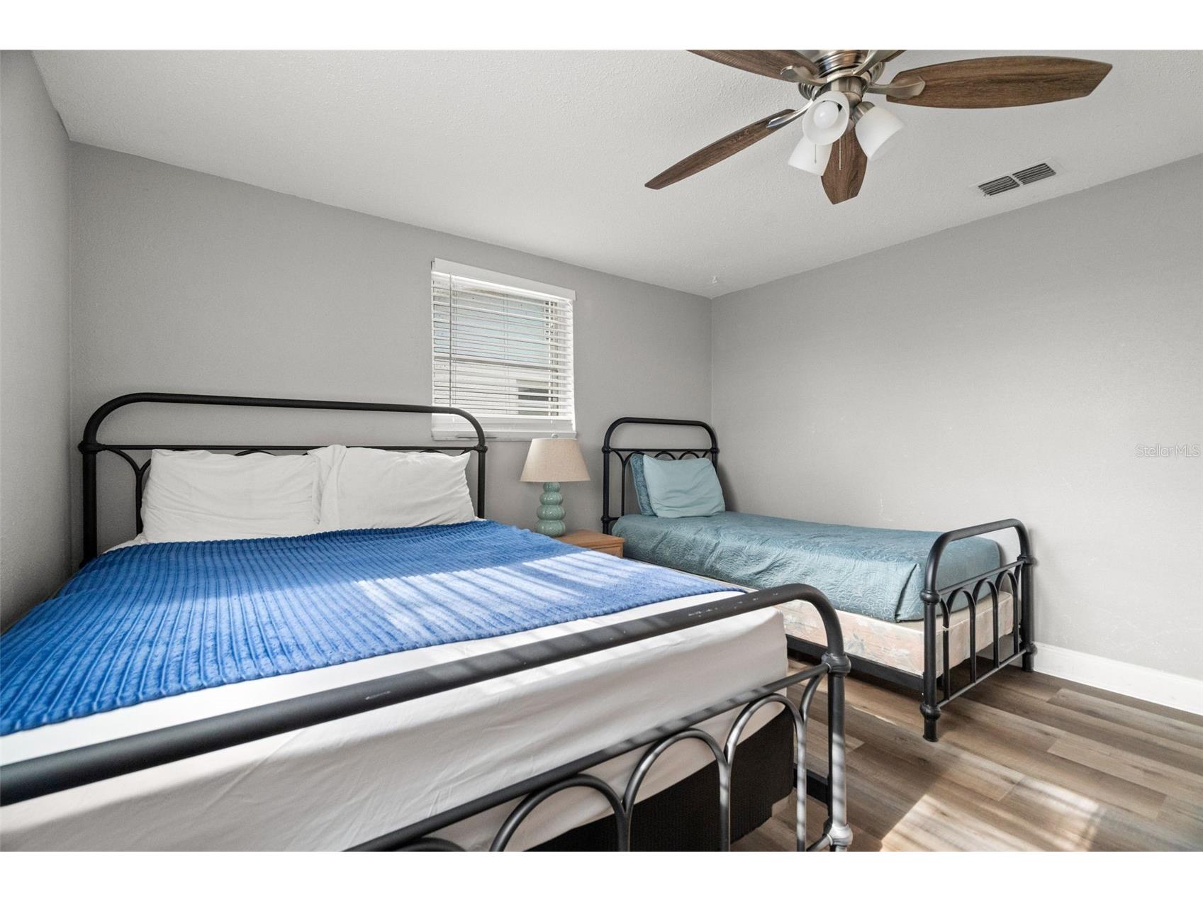 2330 Society Drive Holiday FL 34691 TB8503441 image28