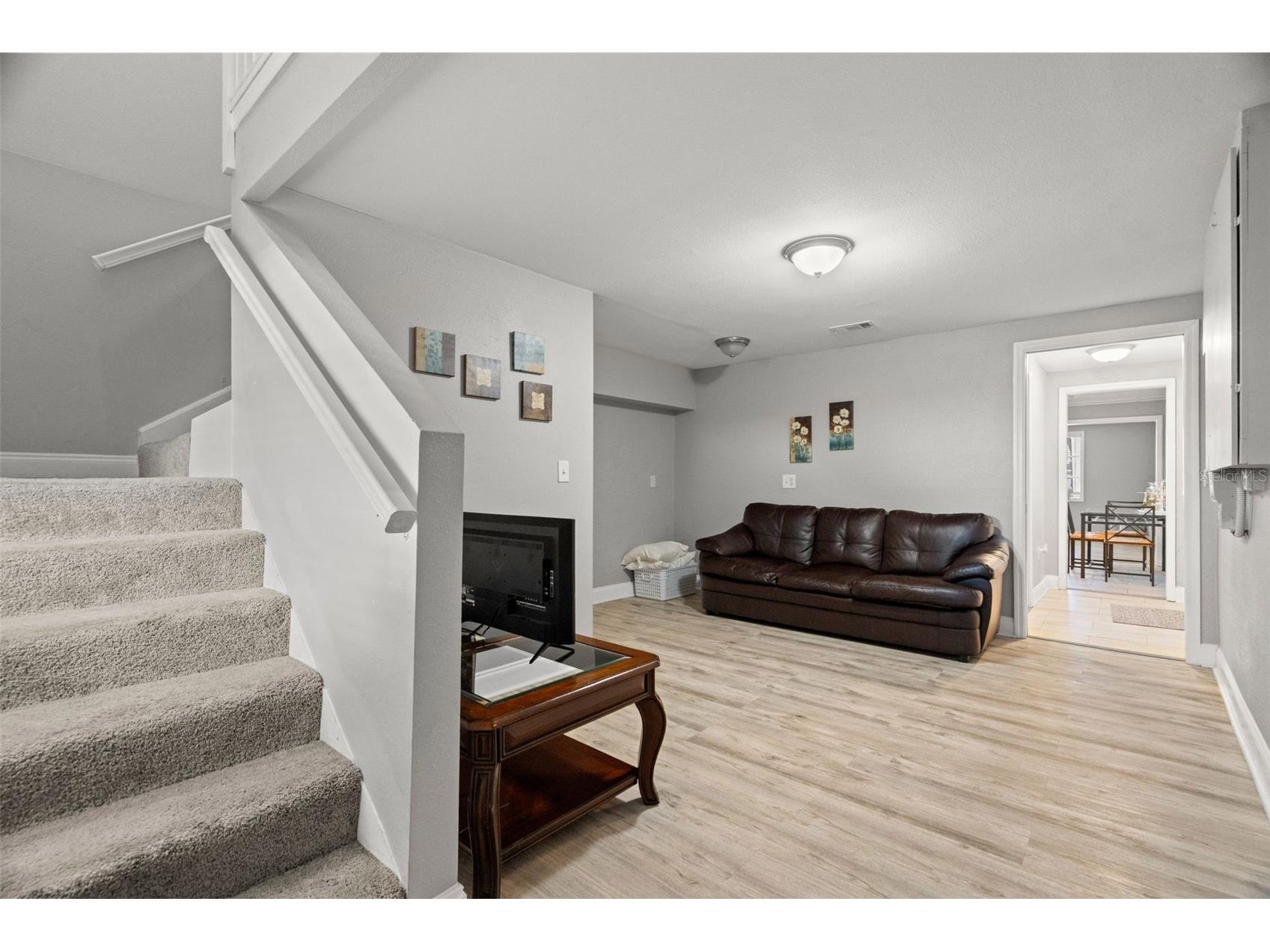 2330 Society Drive Holiday FL 34691 TB8503441 image29