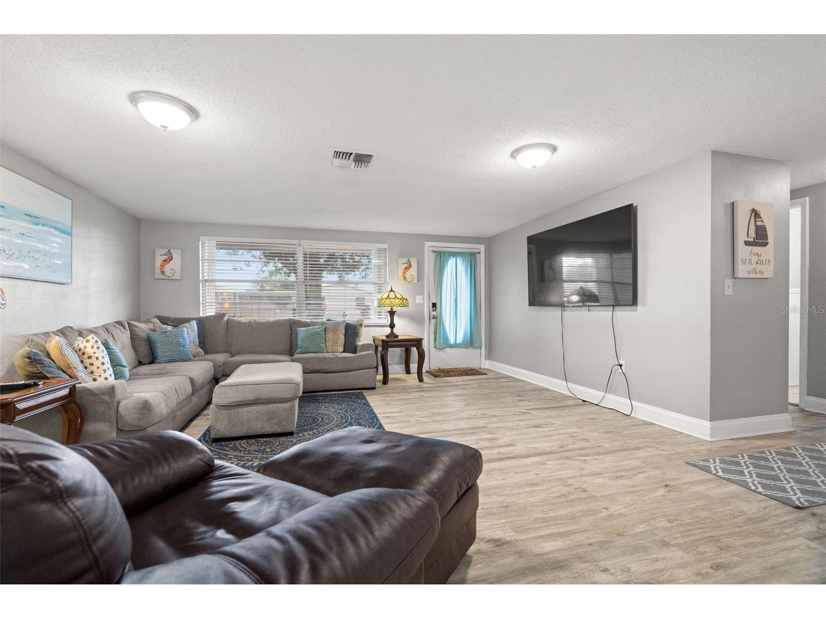 2330 Society Drive Holiday FL 34691 TB8503441 image3