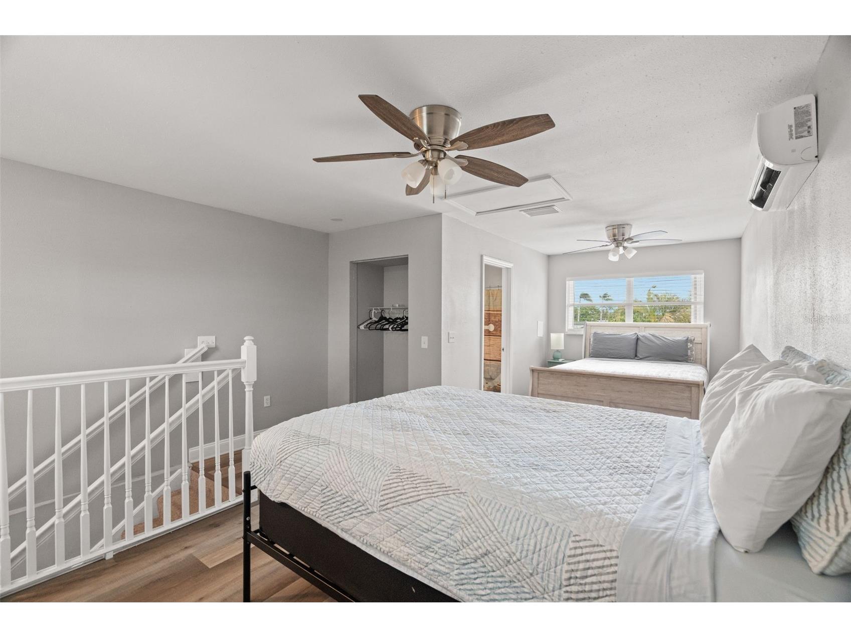 2330 Society Drive Holiday FL 34691 TB8503441 image31