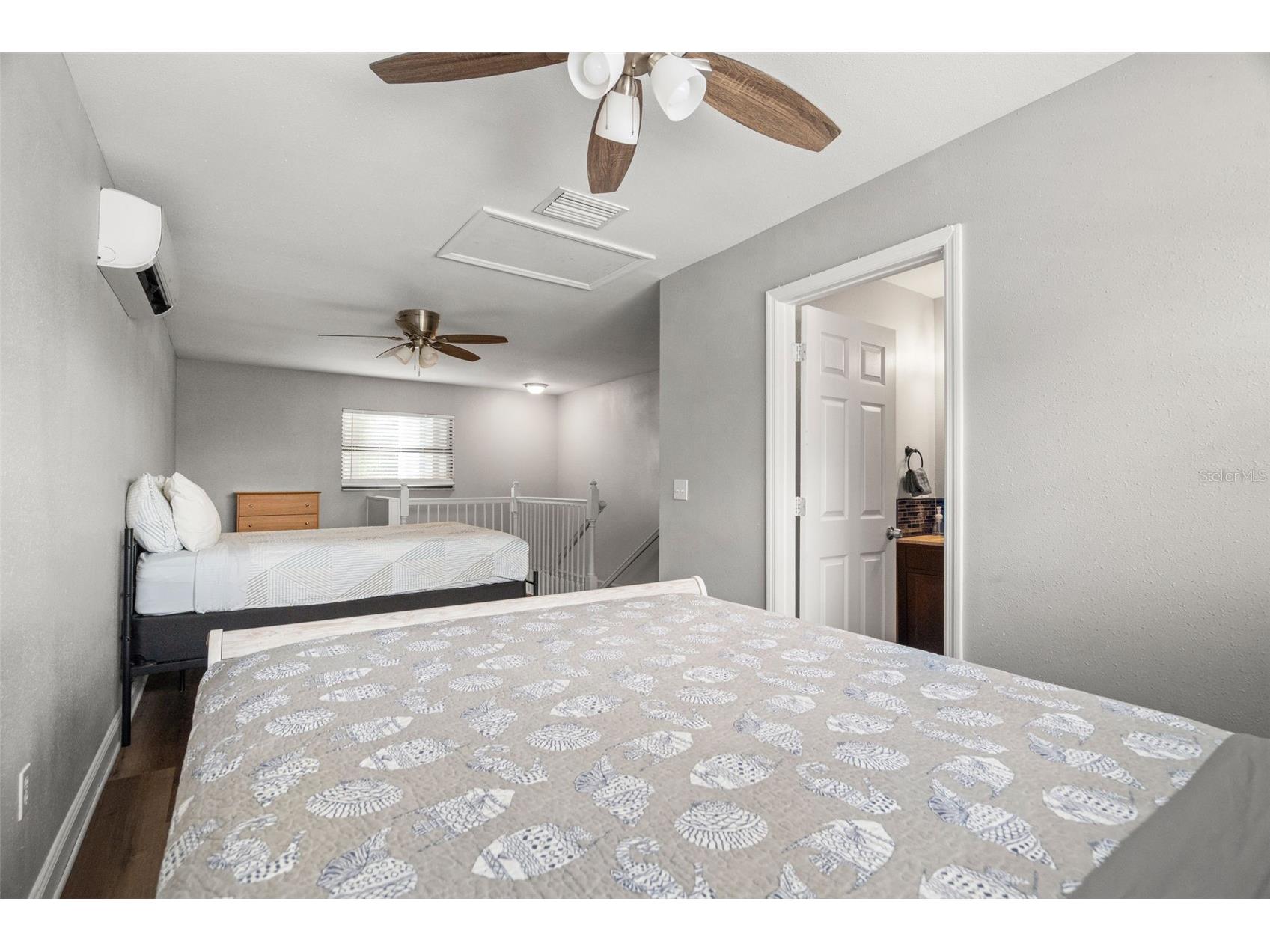 2330 Society Drive Holiday FL 34691 TB8503441 image32