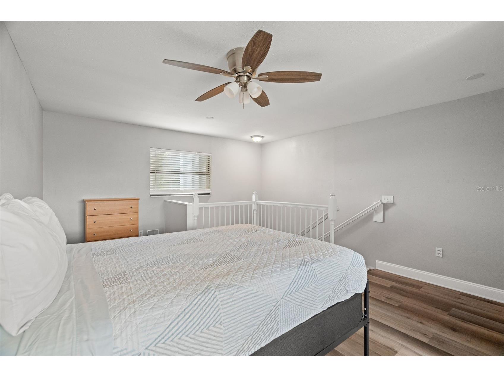2330 Society Drive Holiday FL 34691 TB8503441 image33