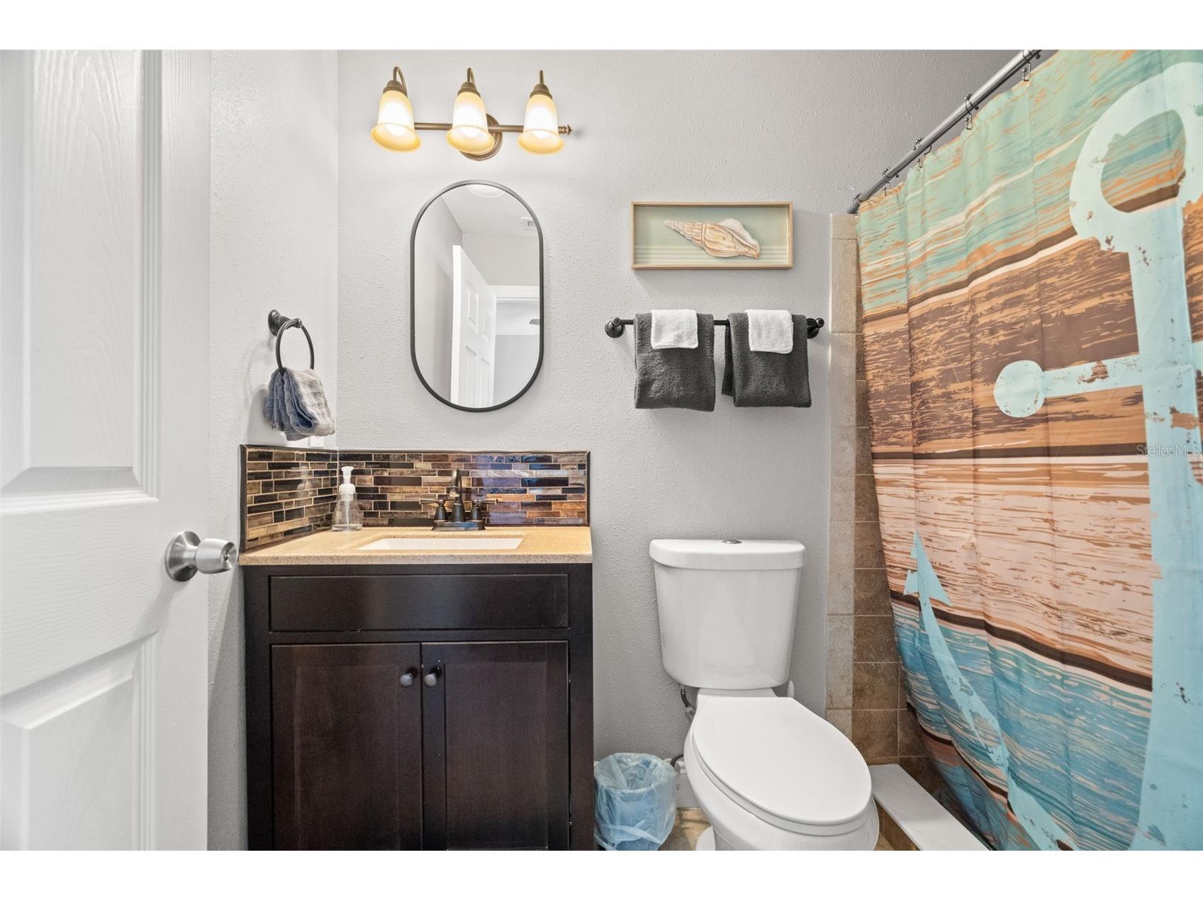 2330 Society Drive Holiday FL 34691 TB8503441 image36