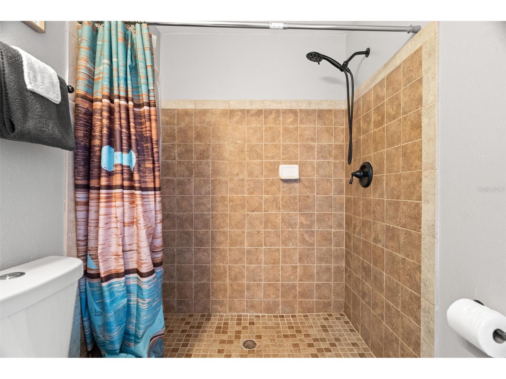 2330 Society Drive Holiday FL 34691 TB8503441 image37