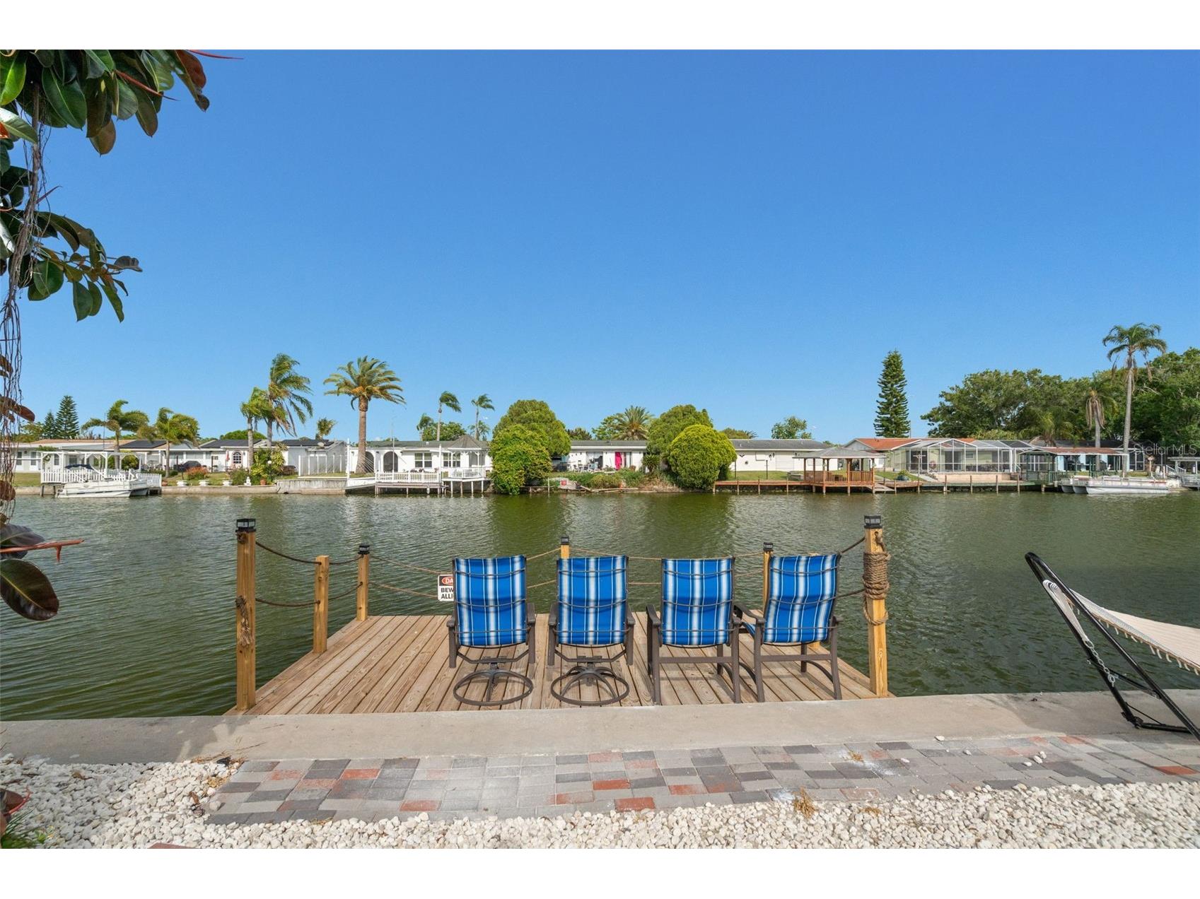 2330 Society Drive Holiday FL 34691 TB8503441 image38