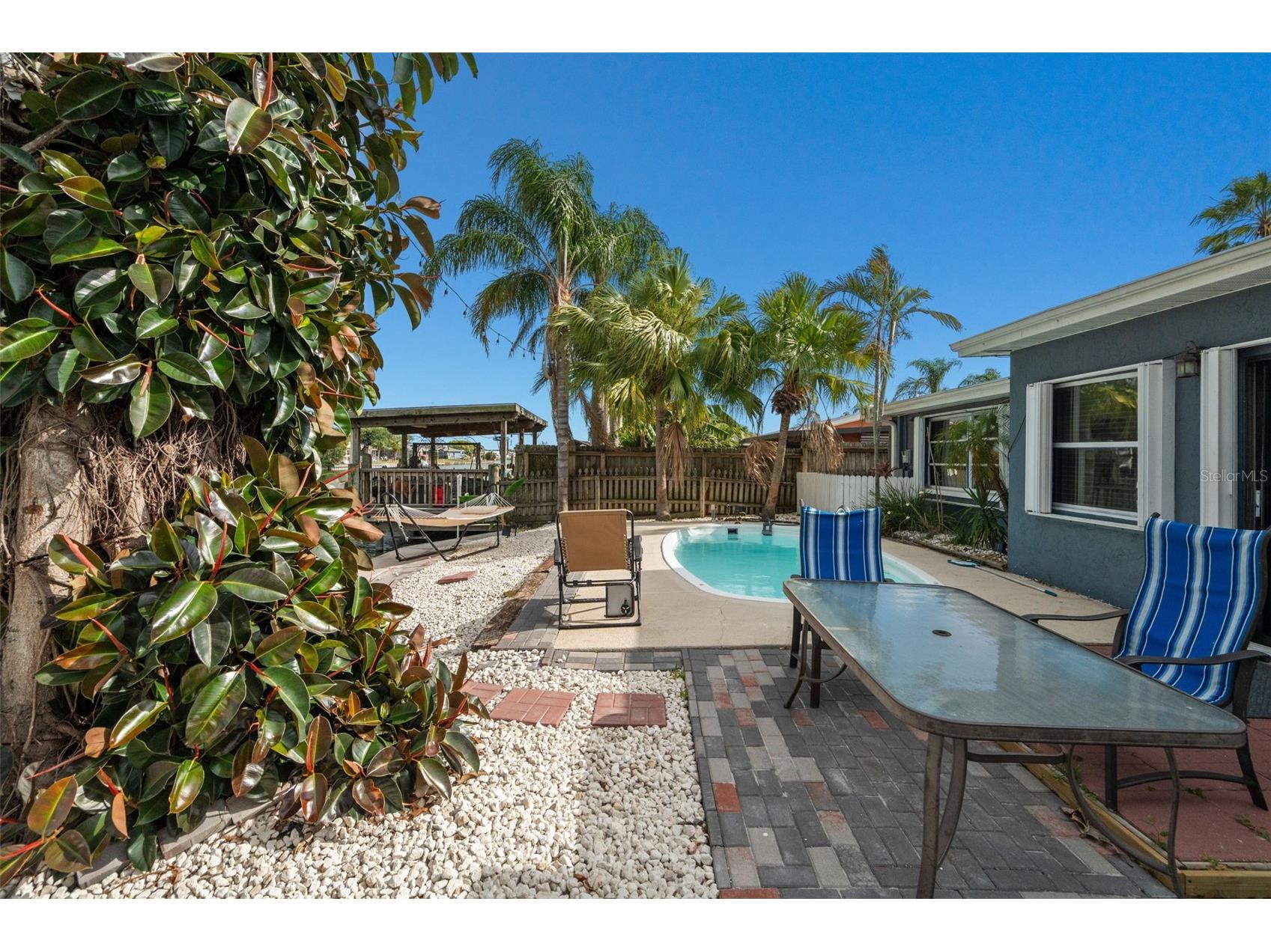 2330 Society Drive Holiday FL 34691 TB8503441 image39