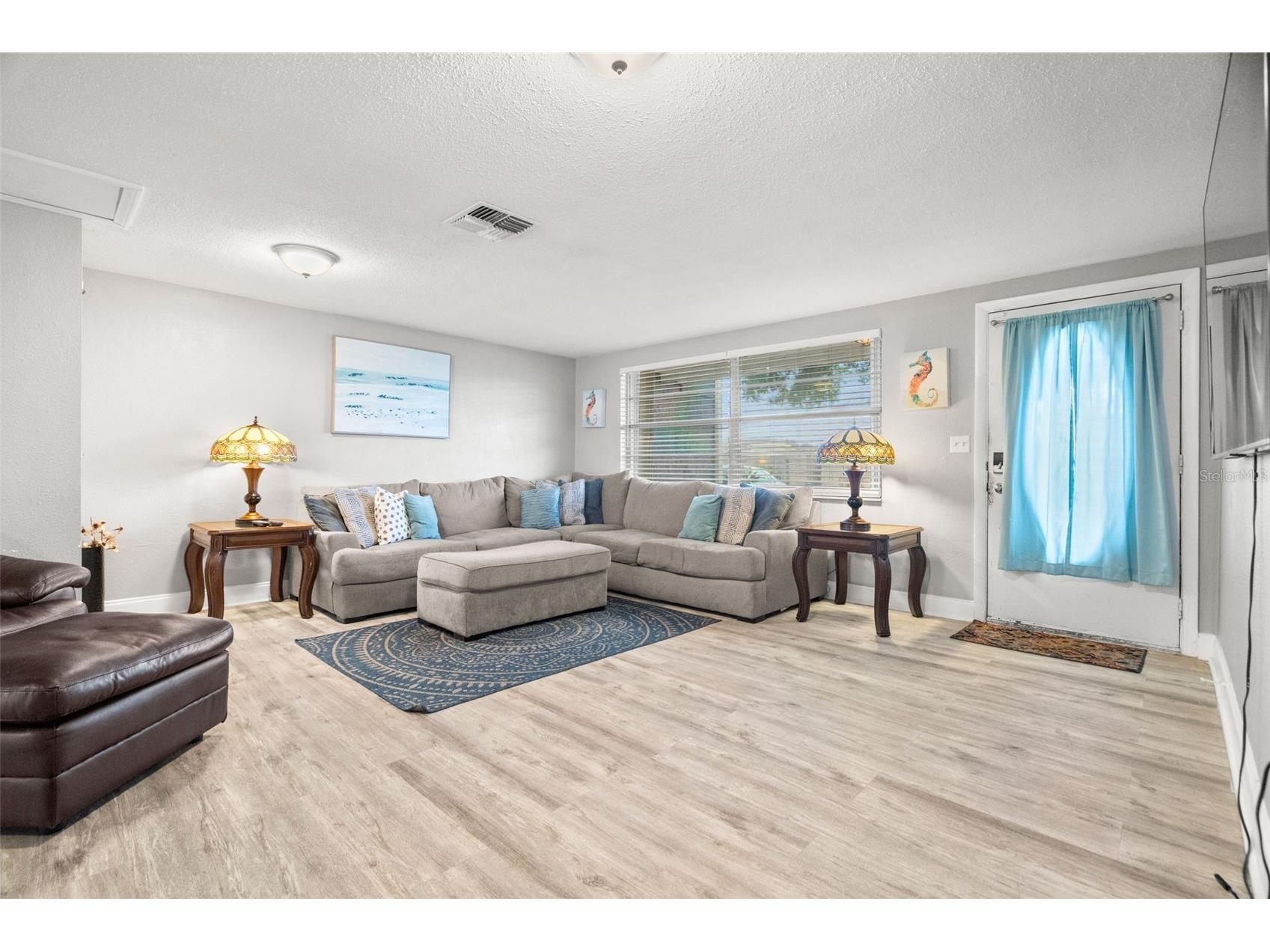2330 Society Drive Holiday FL 34691 TB8503441 image4