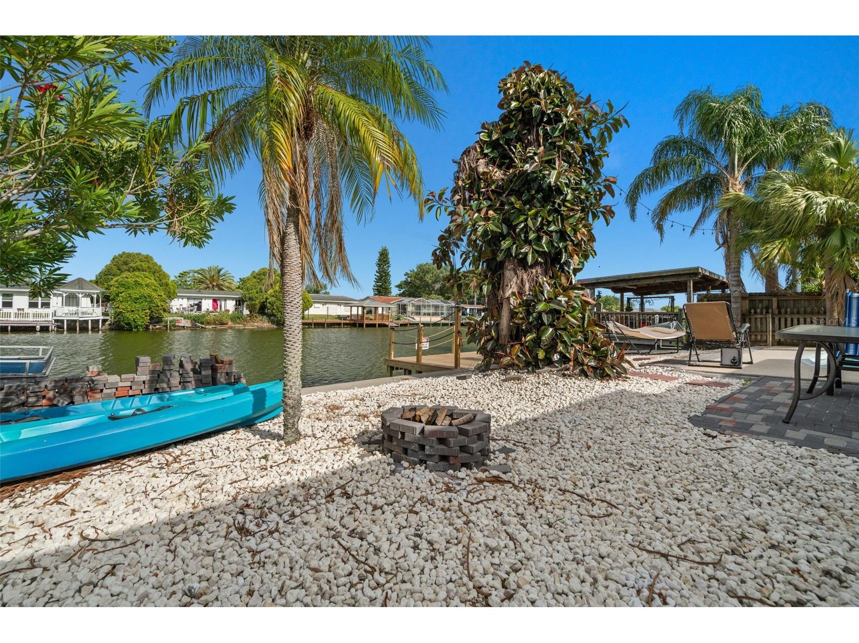 2330 Society Drive Holiday FL 34691 TB8503441 image41