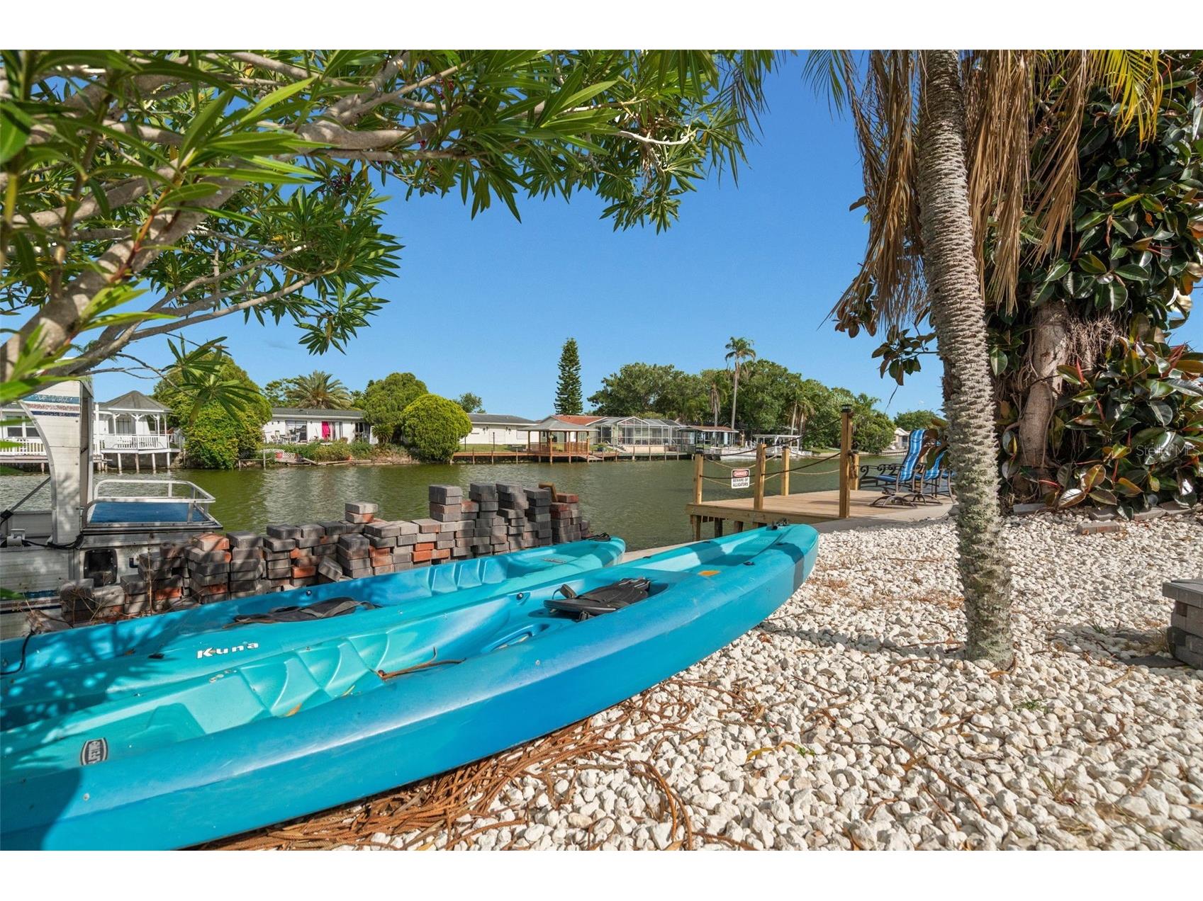 2330 Society Drive Holiday FL 34691 TB8503441 image42