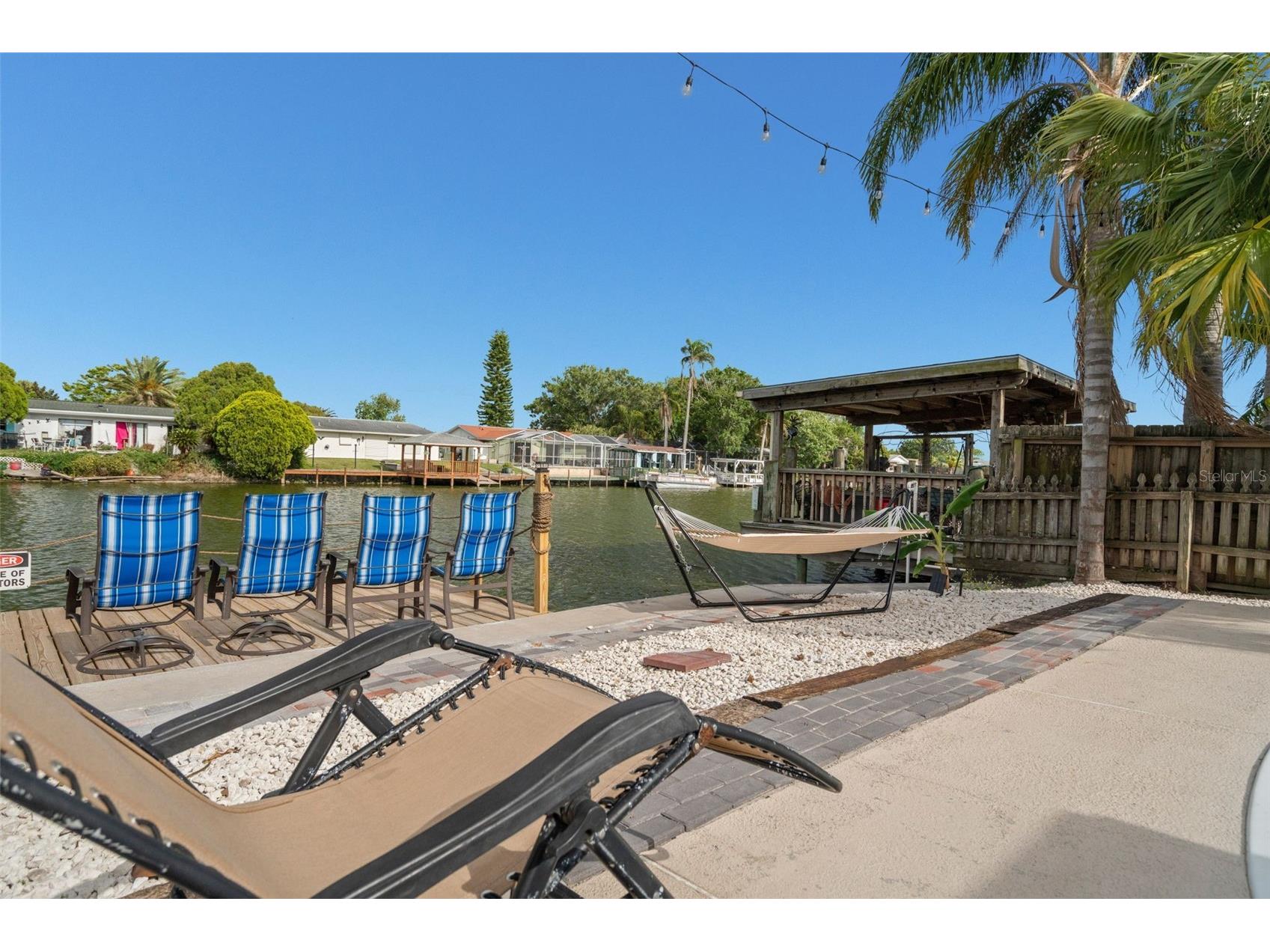 2330 Society Drive Holiday FL 34691 TB8503441 image43