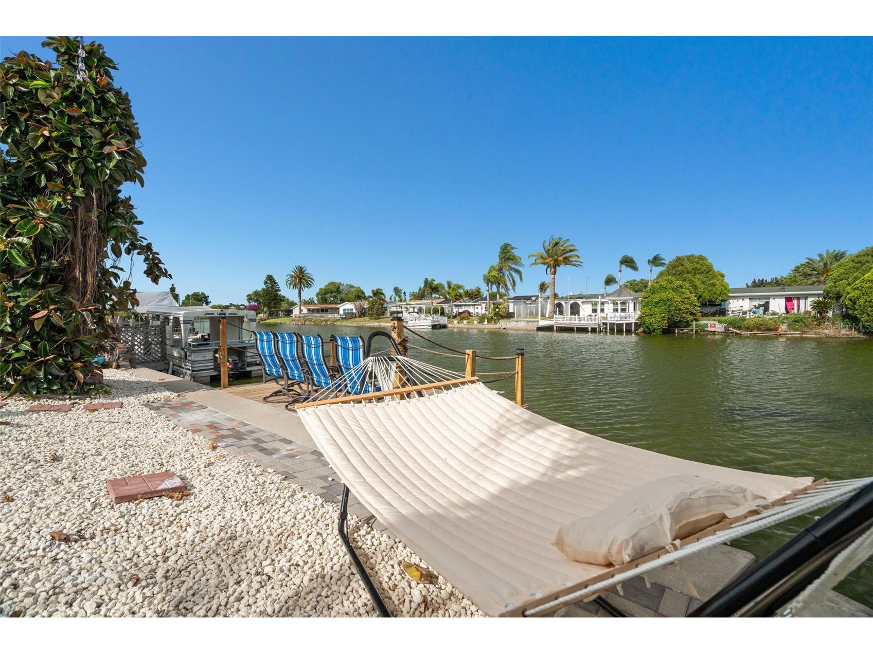 2330 Society Drive Holiday FL 34691 TB8503441 image44
