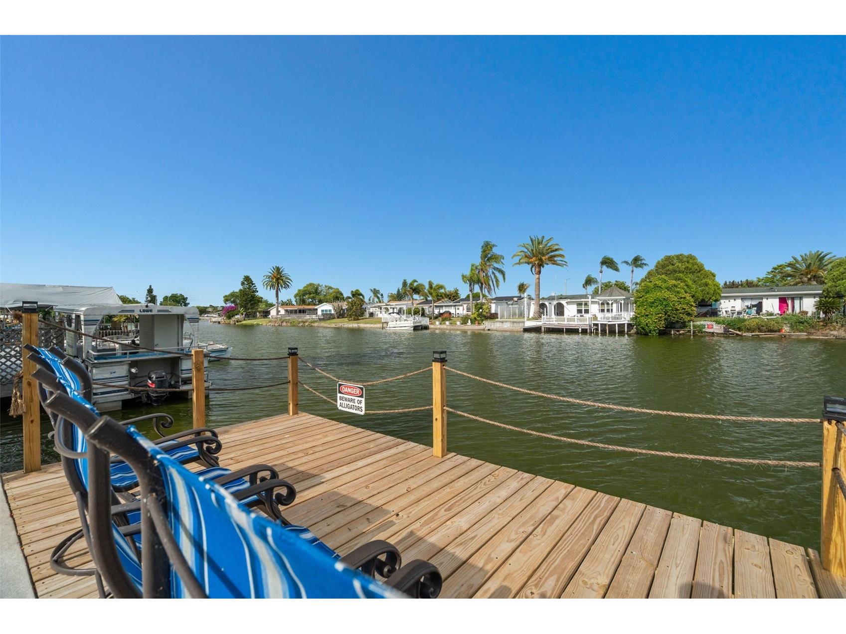 2330 Society Drive Holiday FL 34691 TB8503441 image45