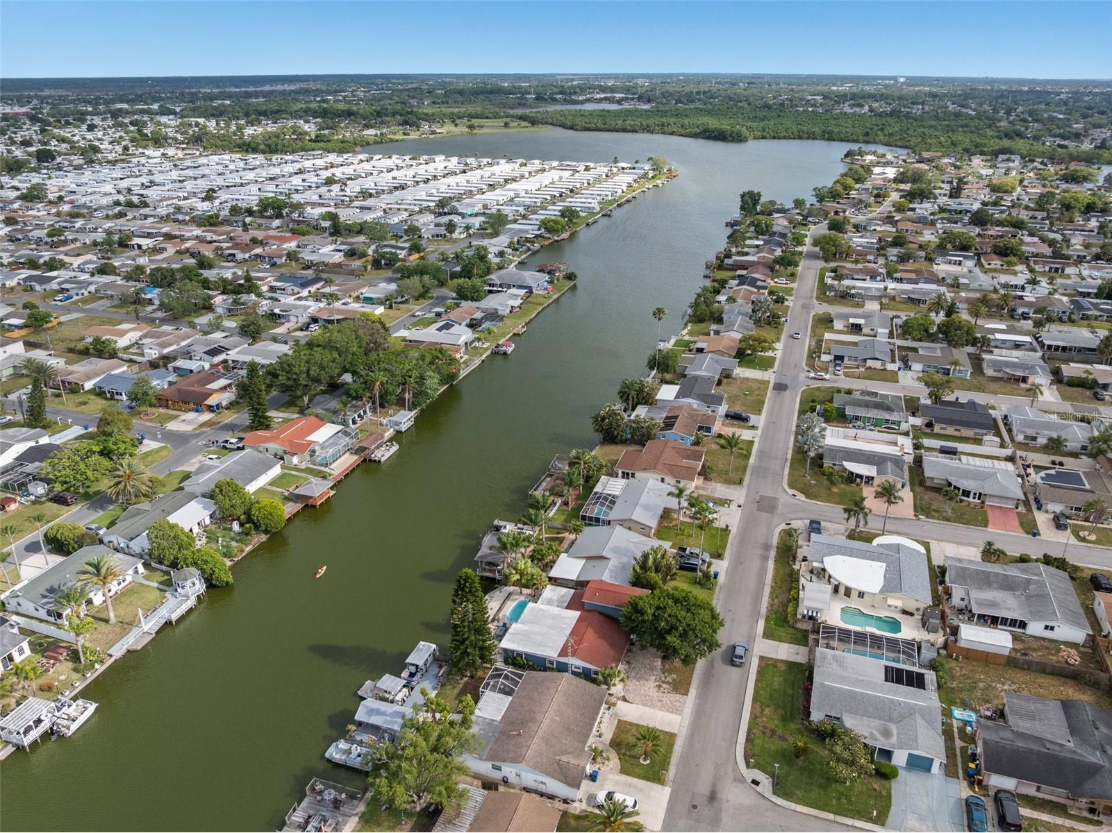 2330 Society Drive Holiday FL 34691 TB8503441 image47