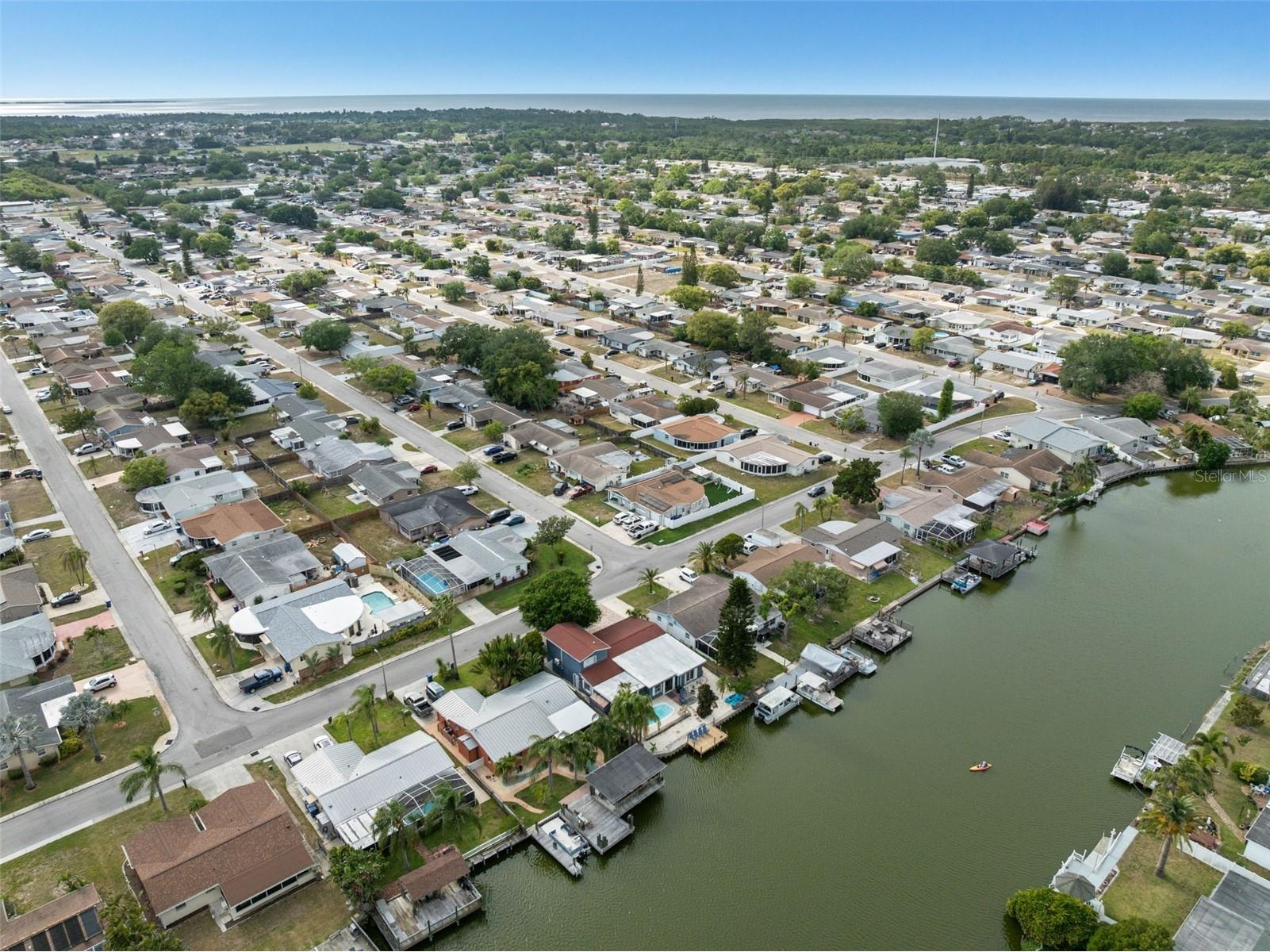 2330 Society Drive Holiday FL 34691 TB8503441 image49