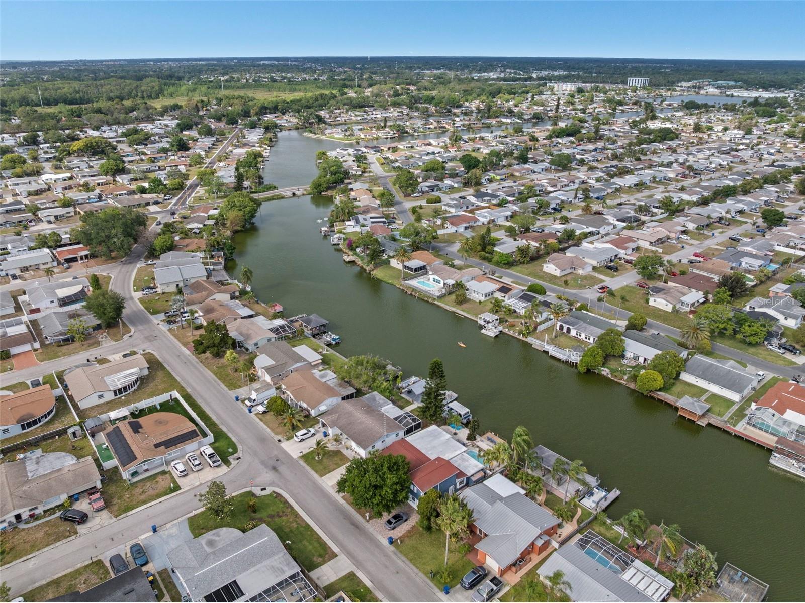 2330 Society Drive Holiday FL 34691 TB8503441 image50