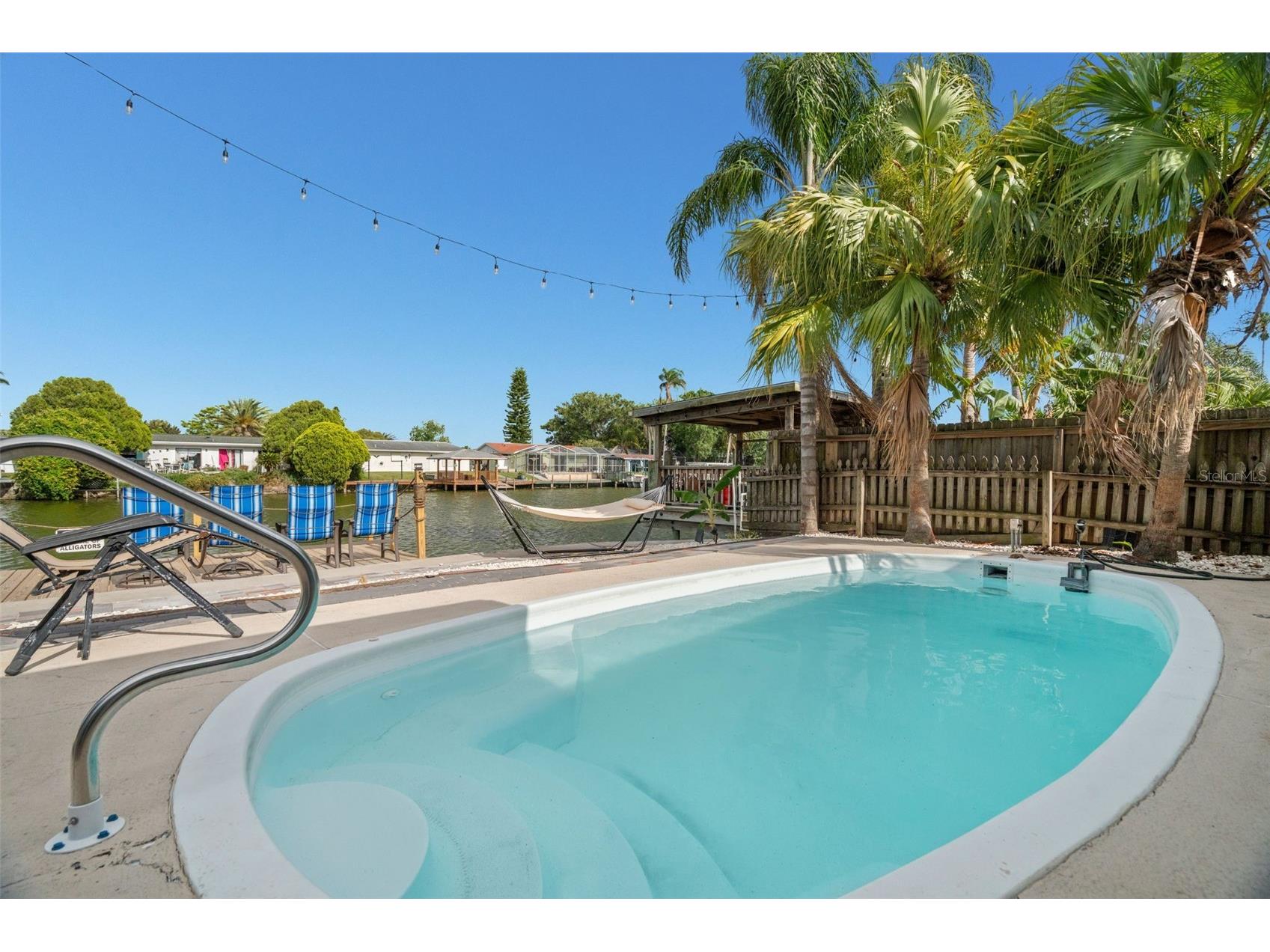 2330 Society Drive Holiday FL 34691 TB8503441 image52