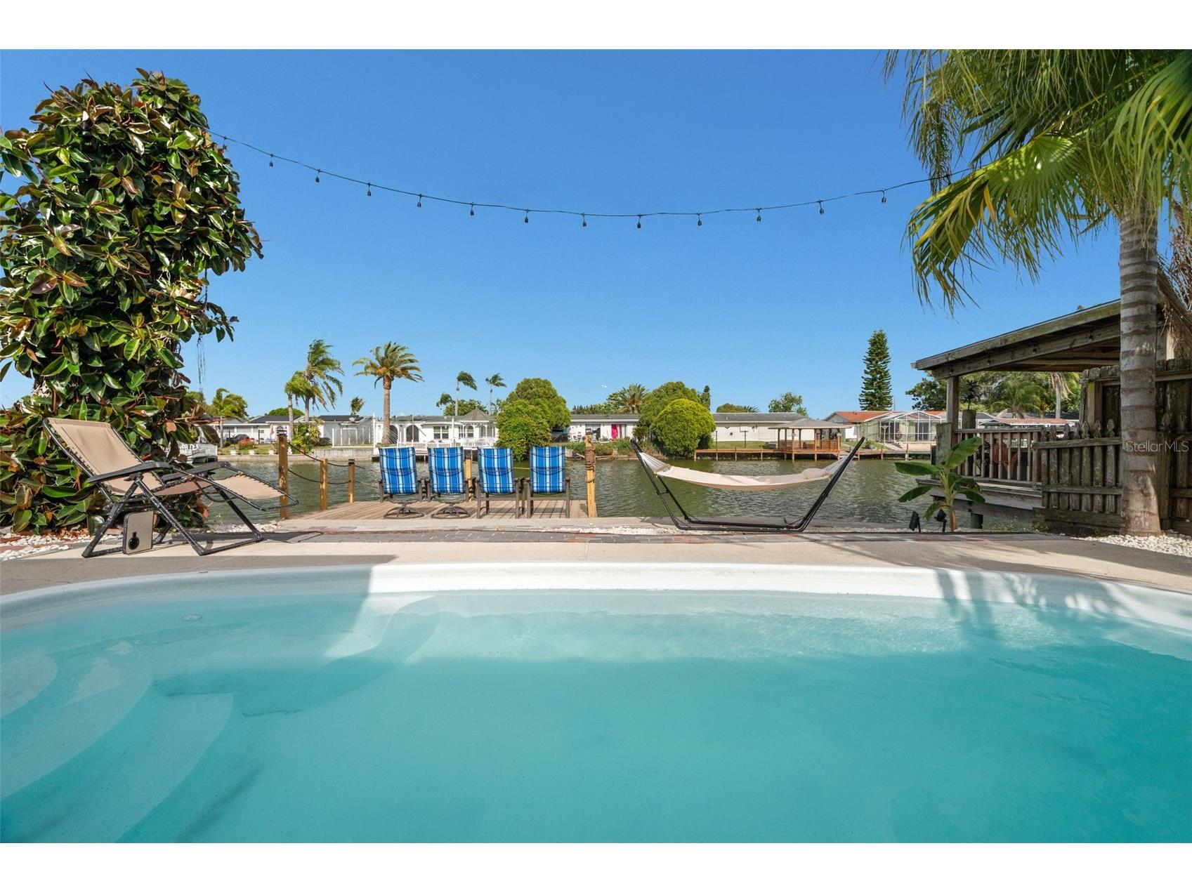 2330 Society Drive Holiday FL 34691 TB8503441 image53