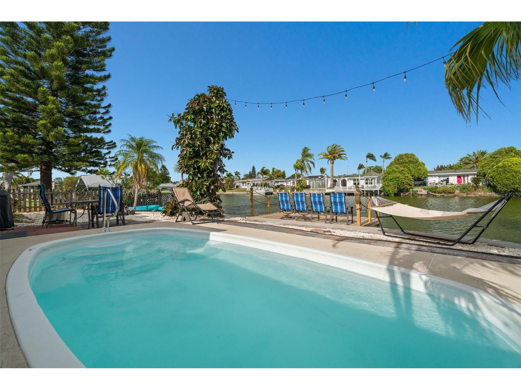 2330 Society Drive Holiday FL 34691 TB8503441 image54