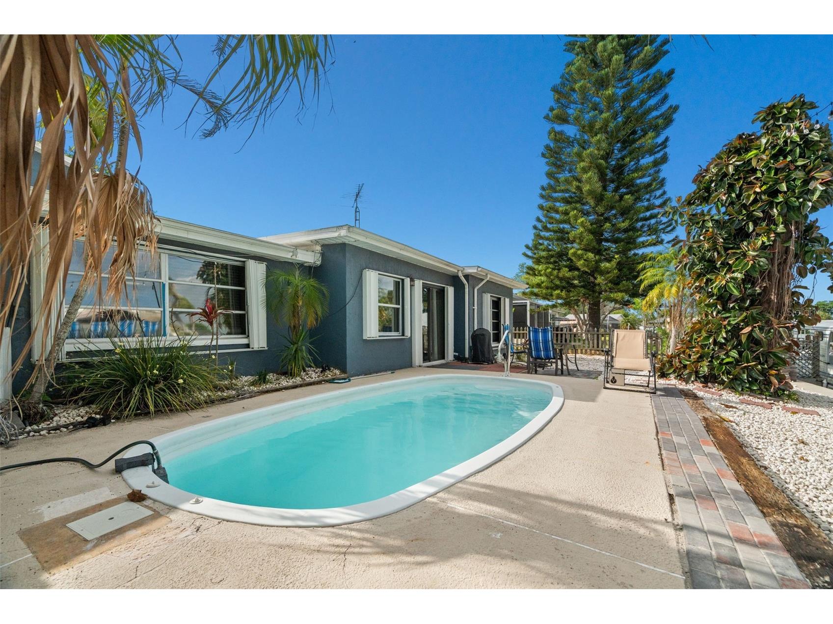 2330 Society Drive Holiday FL 34691 TB8503441 image55