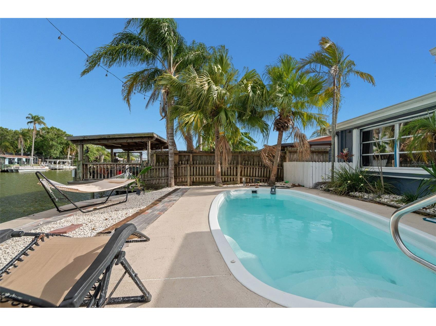 2330 Society Drive Holiday FL 34691 TB8503441 image56