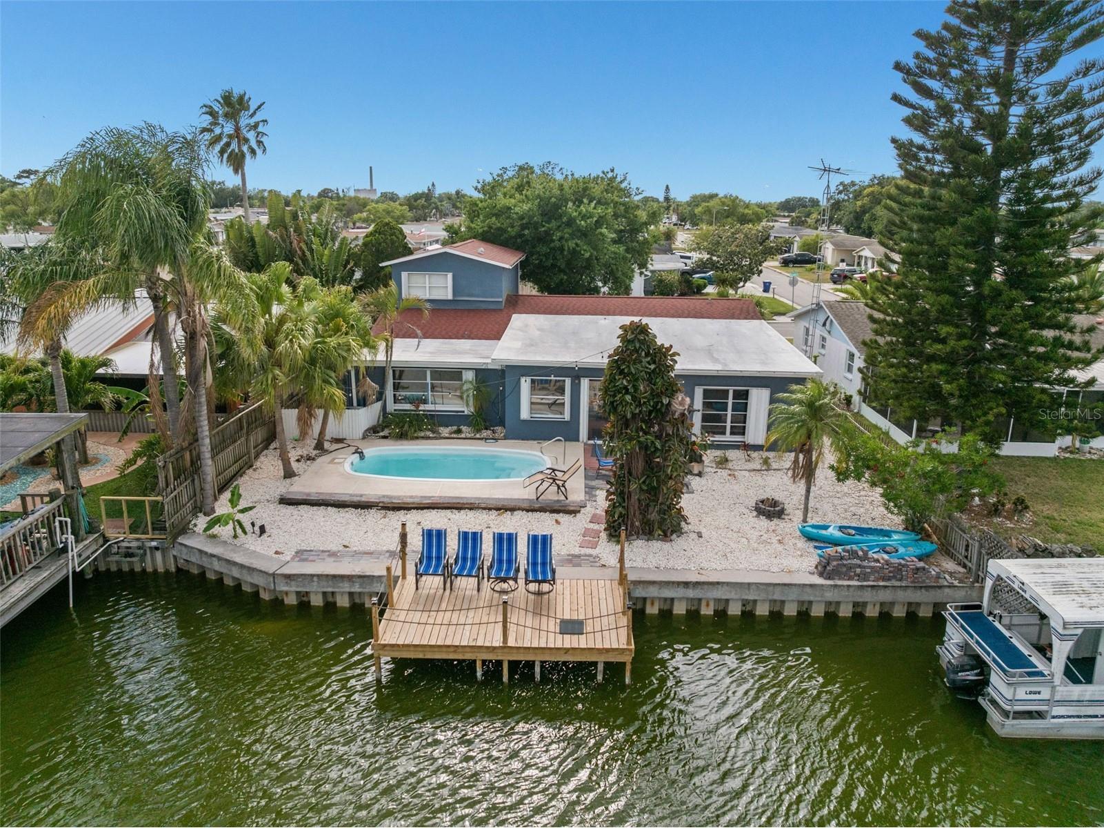 2330 Society Drive Holiday FL 34691 TB8503441 image57