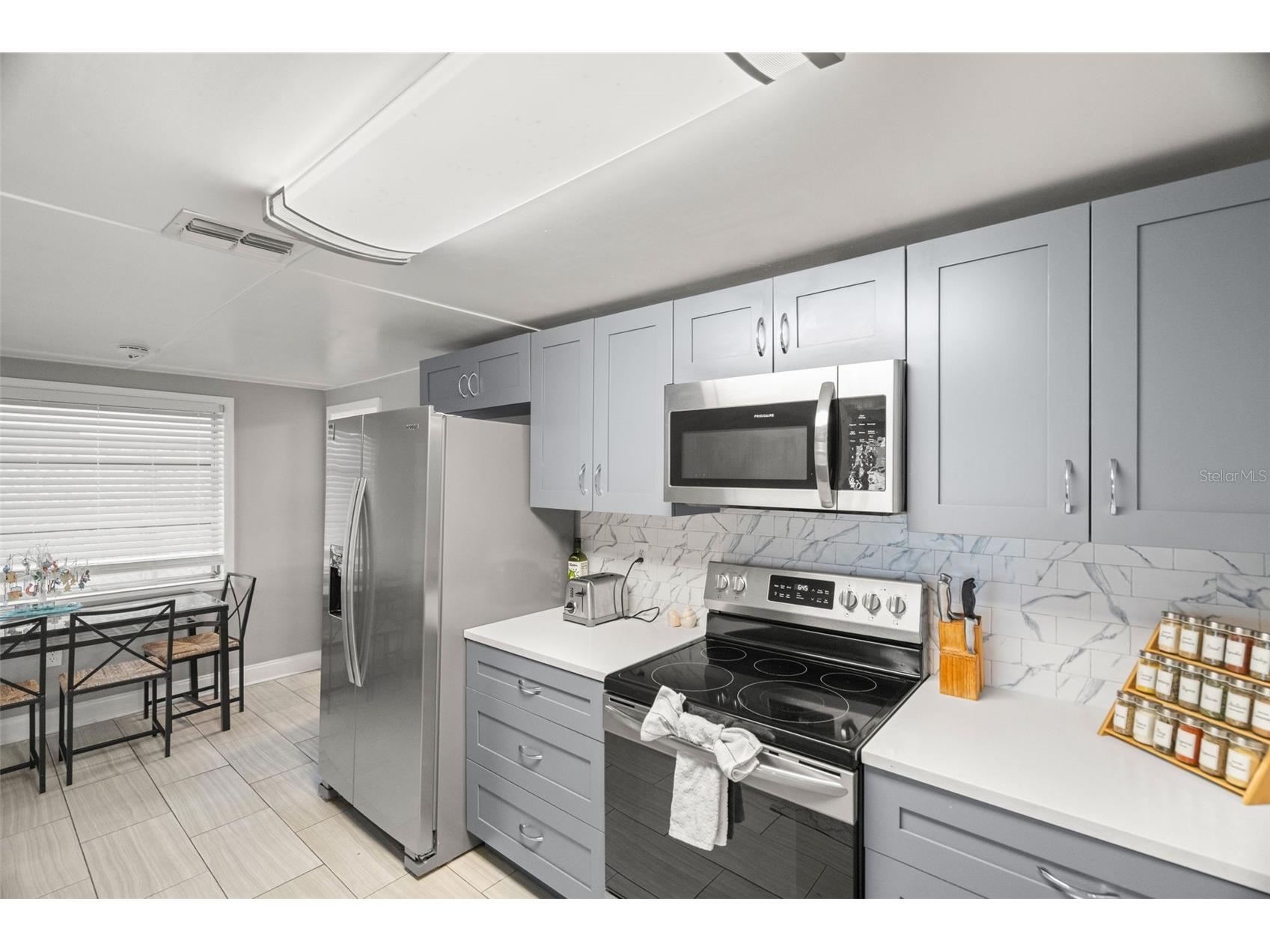 2330 Society Drive Holiday FL 34691 TB8503441 image8
