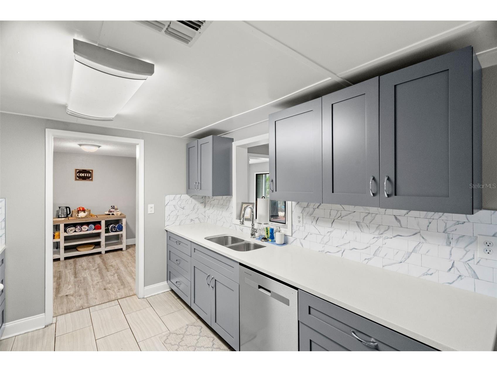 2330 Society Drive Holiday FL 34691 TB8503441 image9