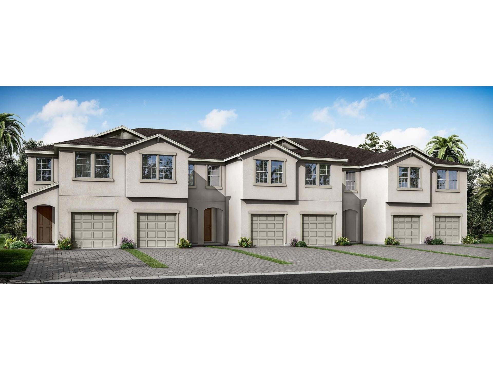 2330 Summerlit Street Lutz FL 33559 T3468599 image1