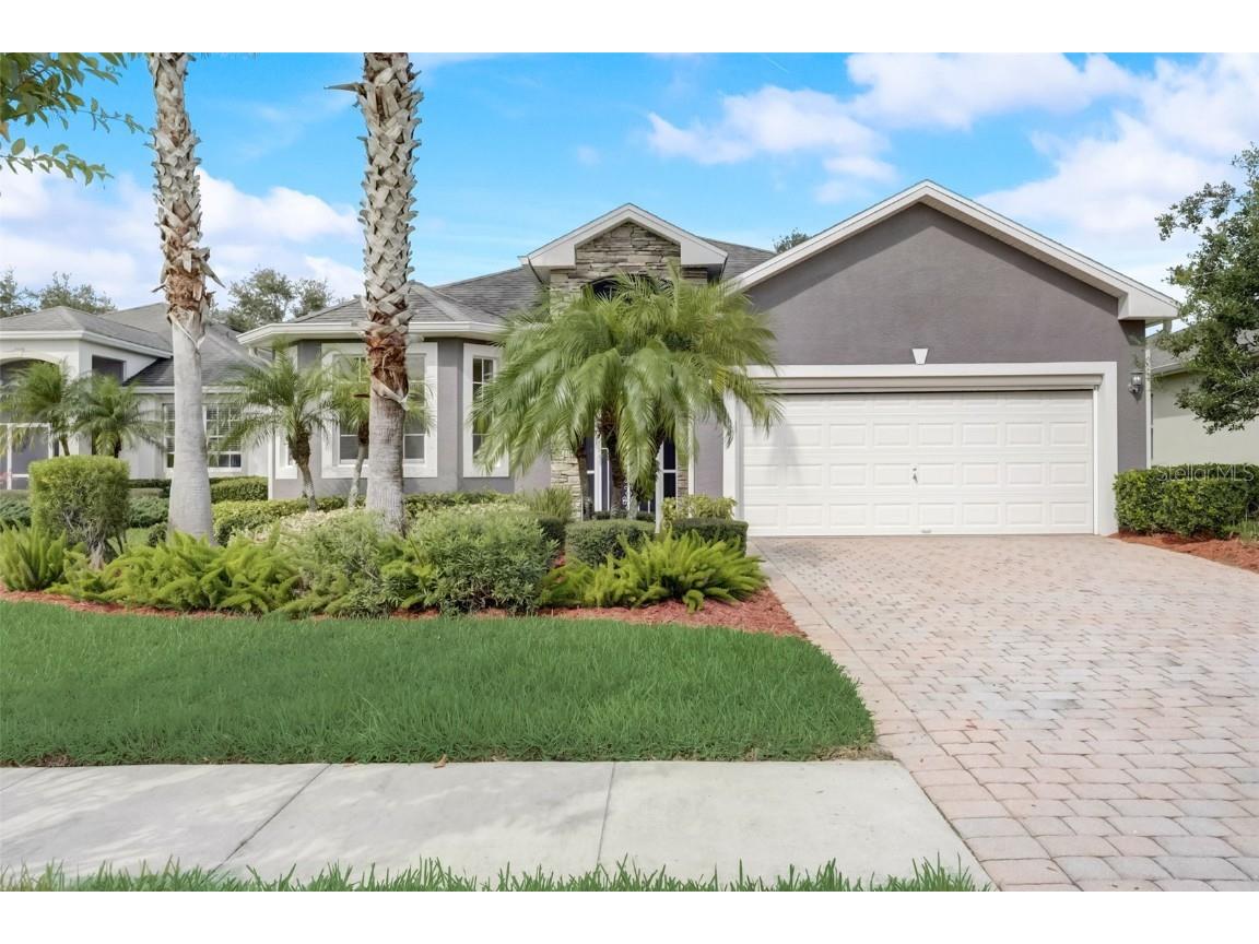 2330 Trail Ridge Court Palm Bay FL 32909 T3477991 image1