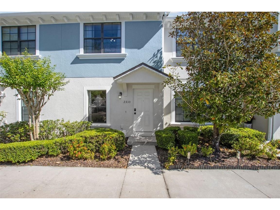2330 Trillium Park Lane Sanford FL 32773 O6297118 image1