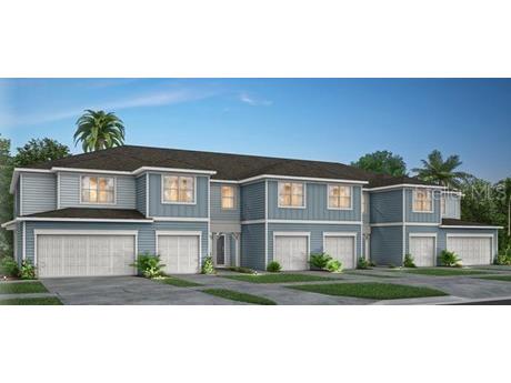 2330 Vision Street Davenport FL 33896 O6318808 image1