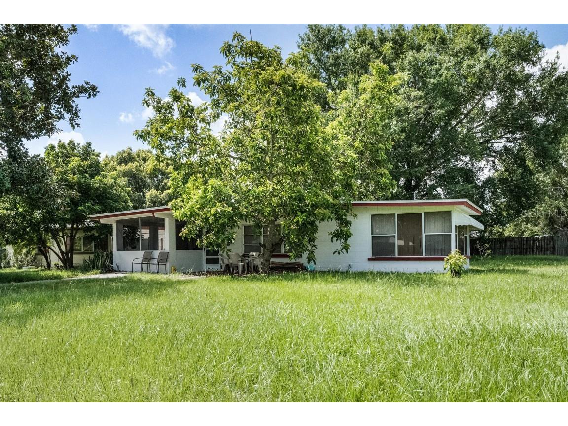 2330 W Doris Street Kissimmee FL 34741 O6126528 image1