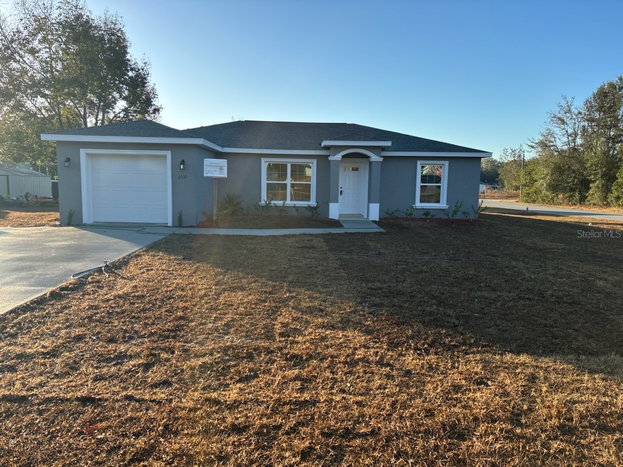 2330 W Menores Drive Dunnellon FL 34434 G5107169 image1