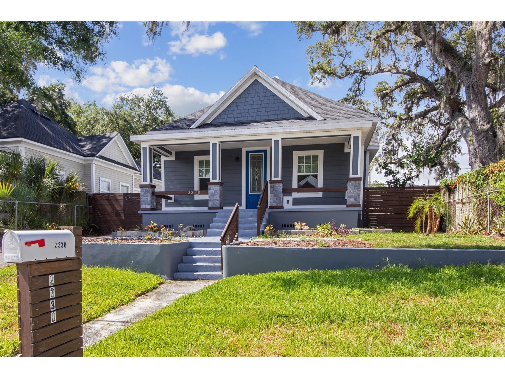 2330 W Saint Louis Street Tampa FL 33607 TB8497441 image1