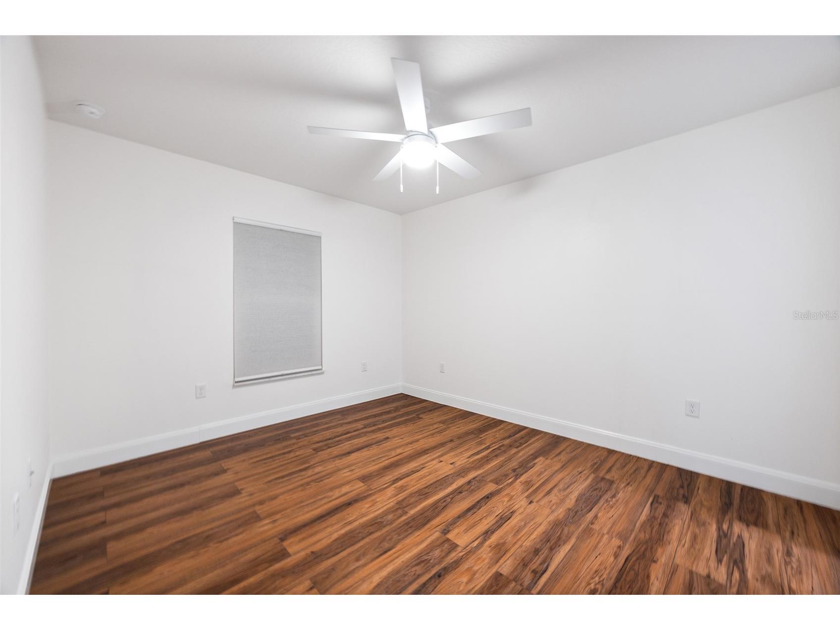 2330 W Saint Louis Street Tampa FL 33607 TB8497441 image13