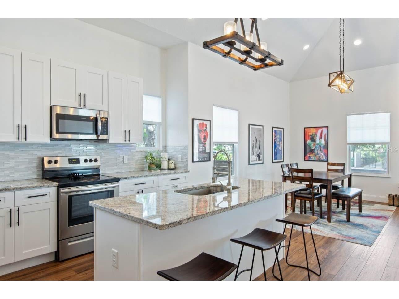 2330 W Saint Louis Street Tampa FL 33607 TB8497441 image15