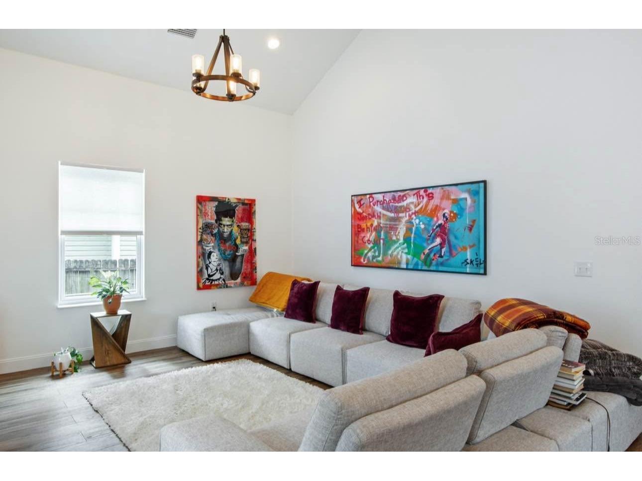 2330 W Saint Louis Street Tampa FL 33607 TB8497441 image16